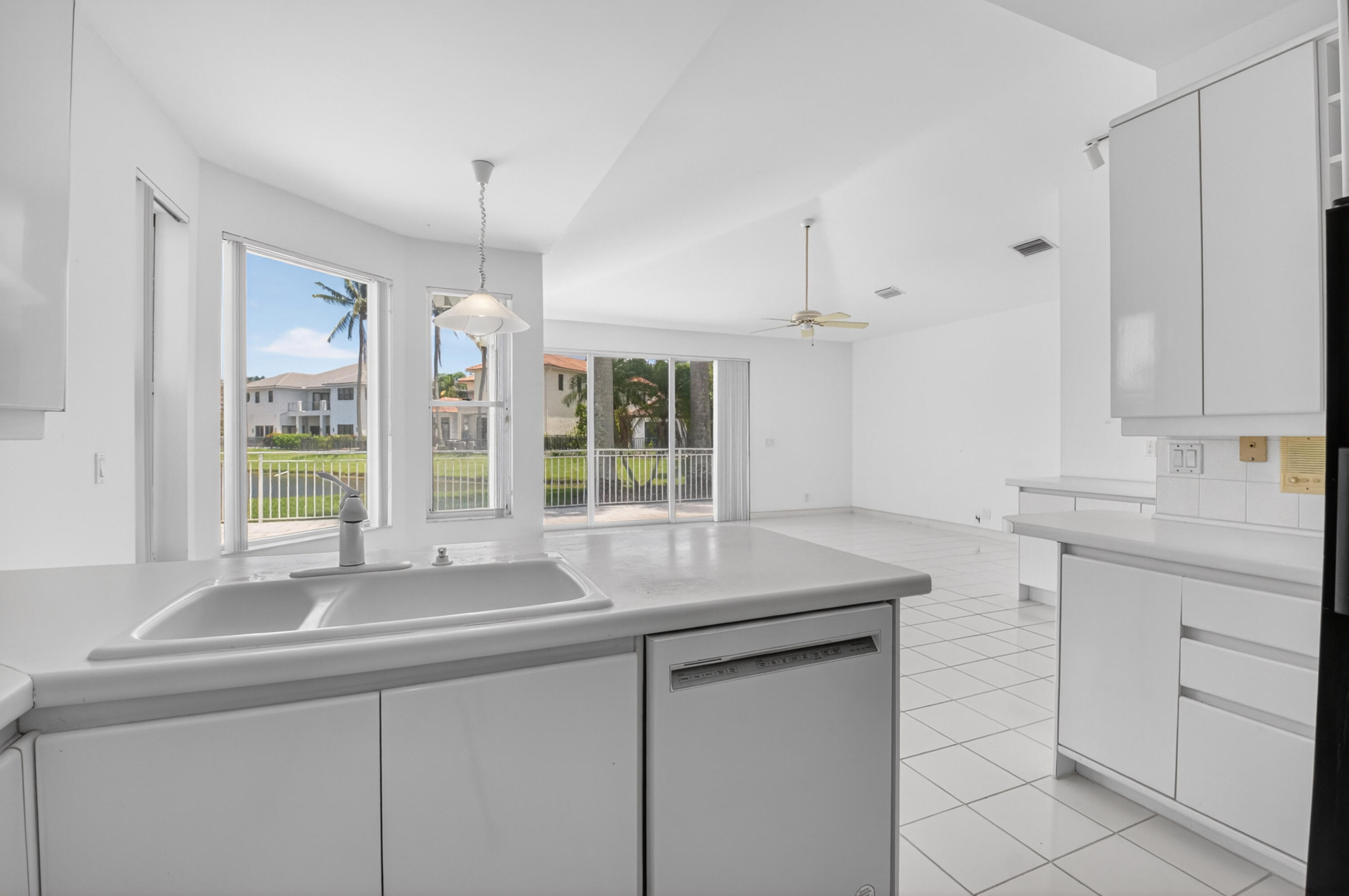 5768 Harrington, Boca Raton FL 33496