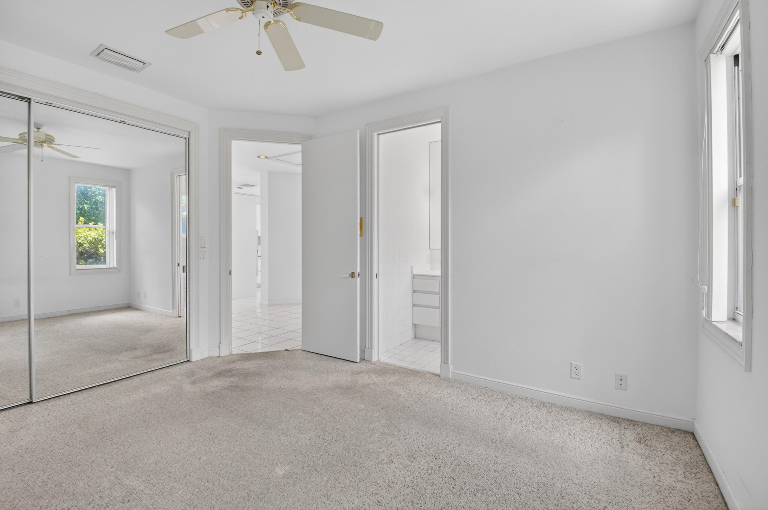 5768 Harrington, Boca Raton FL 33496