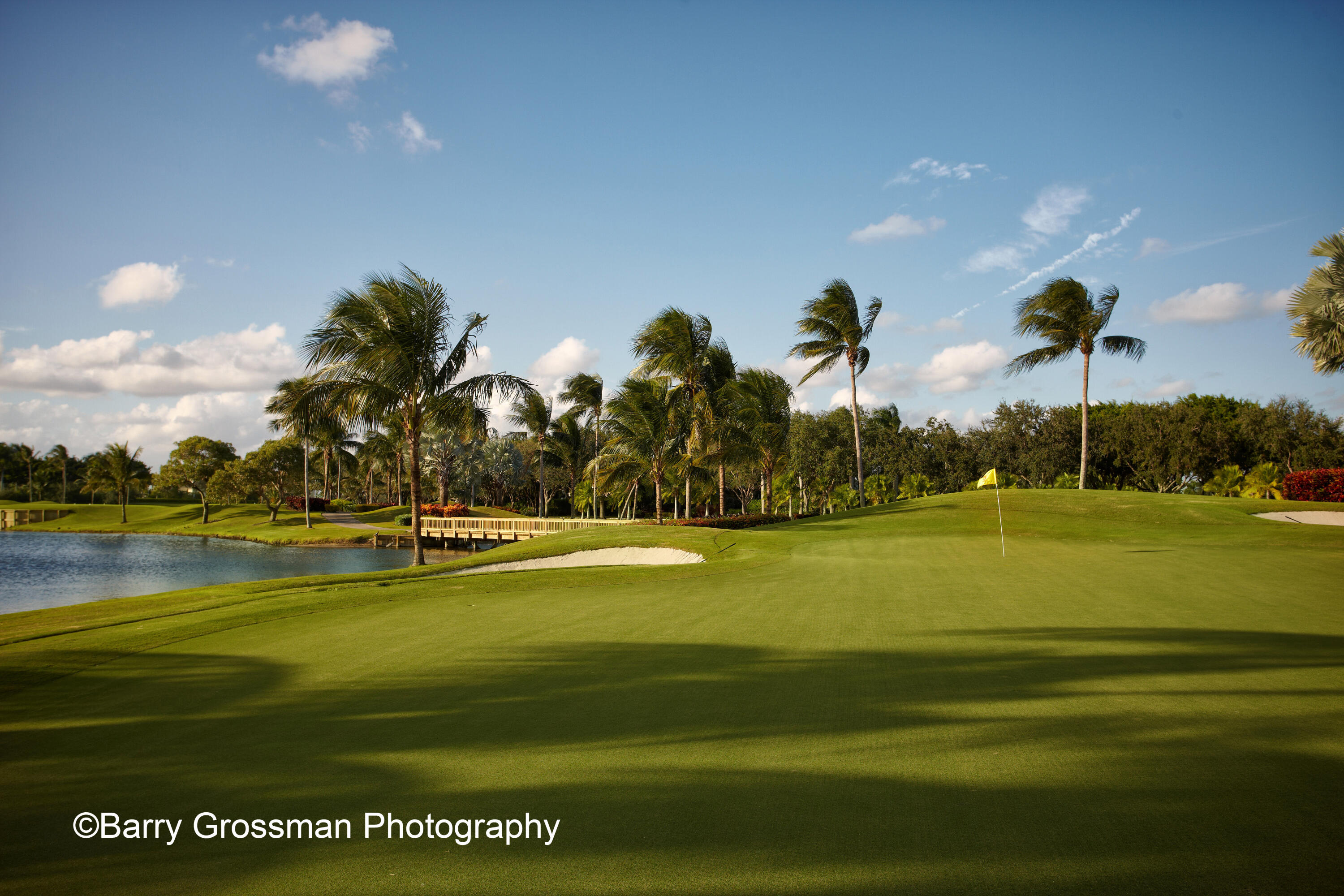 5768 Harrington, Boca Raton FL 33496