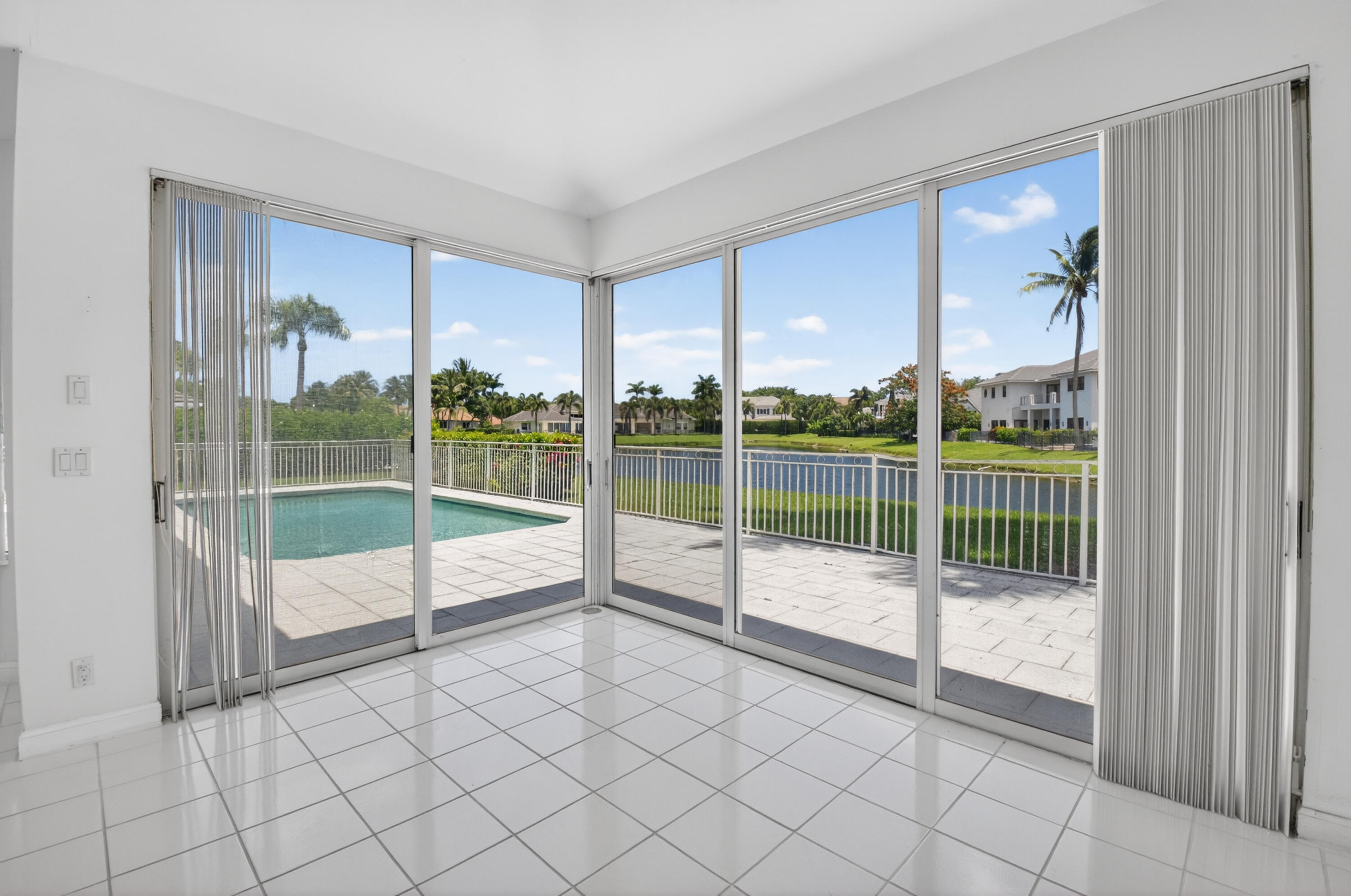 5768 Harrington, Boca Raton FL 33496