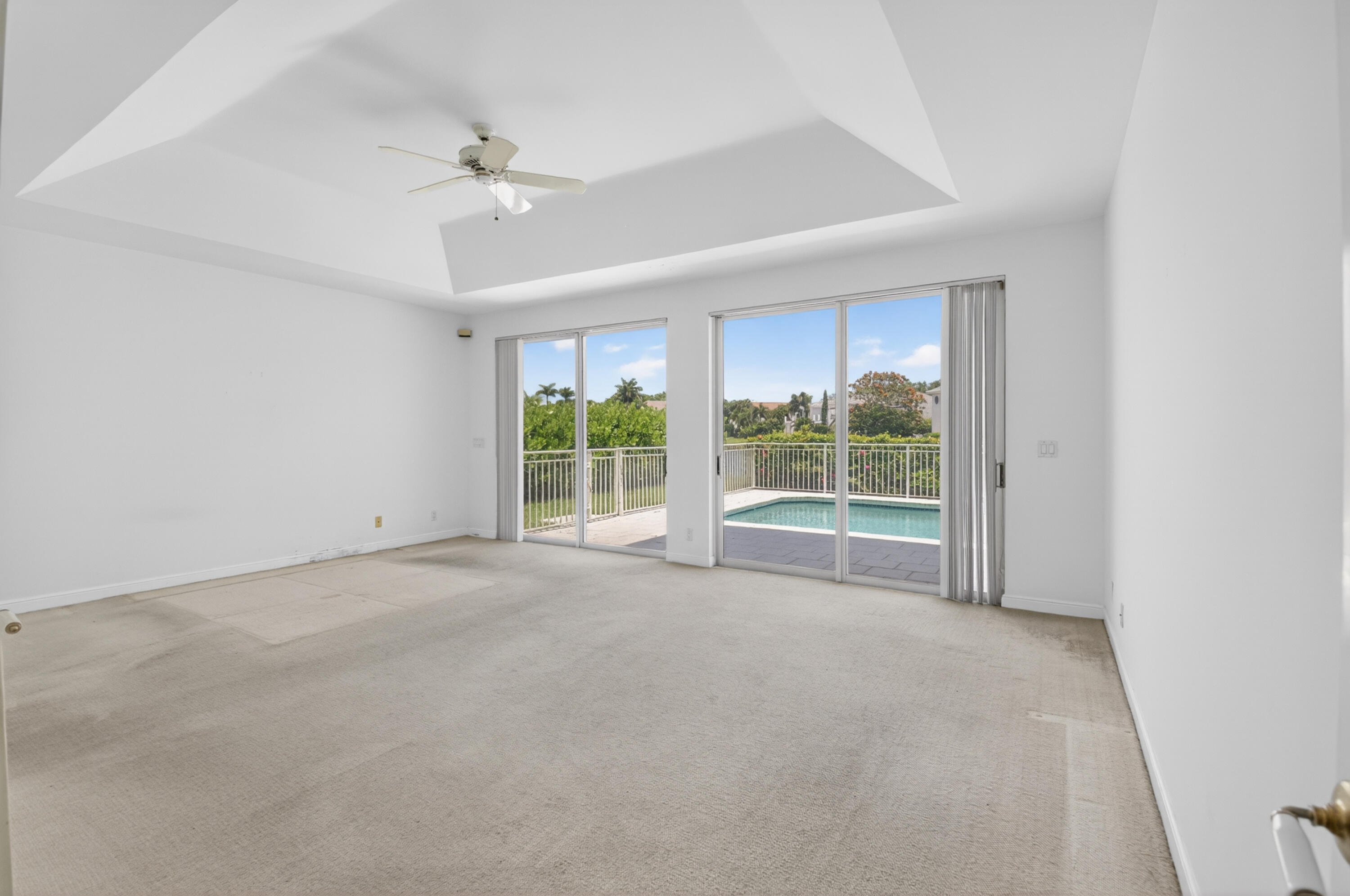 5768 Harrington, Boca Raton FL 33496