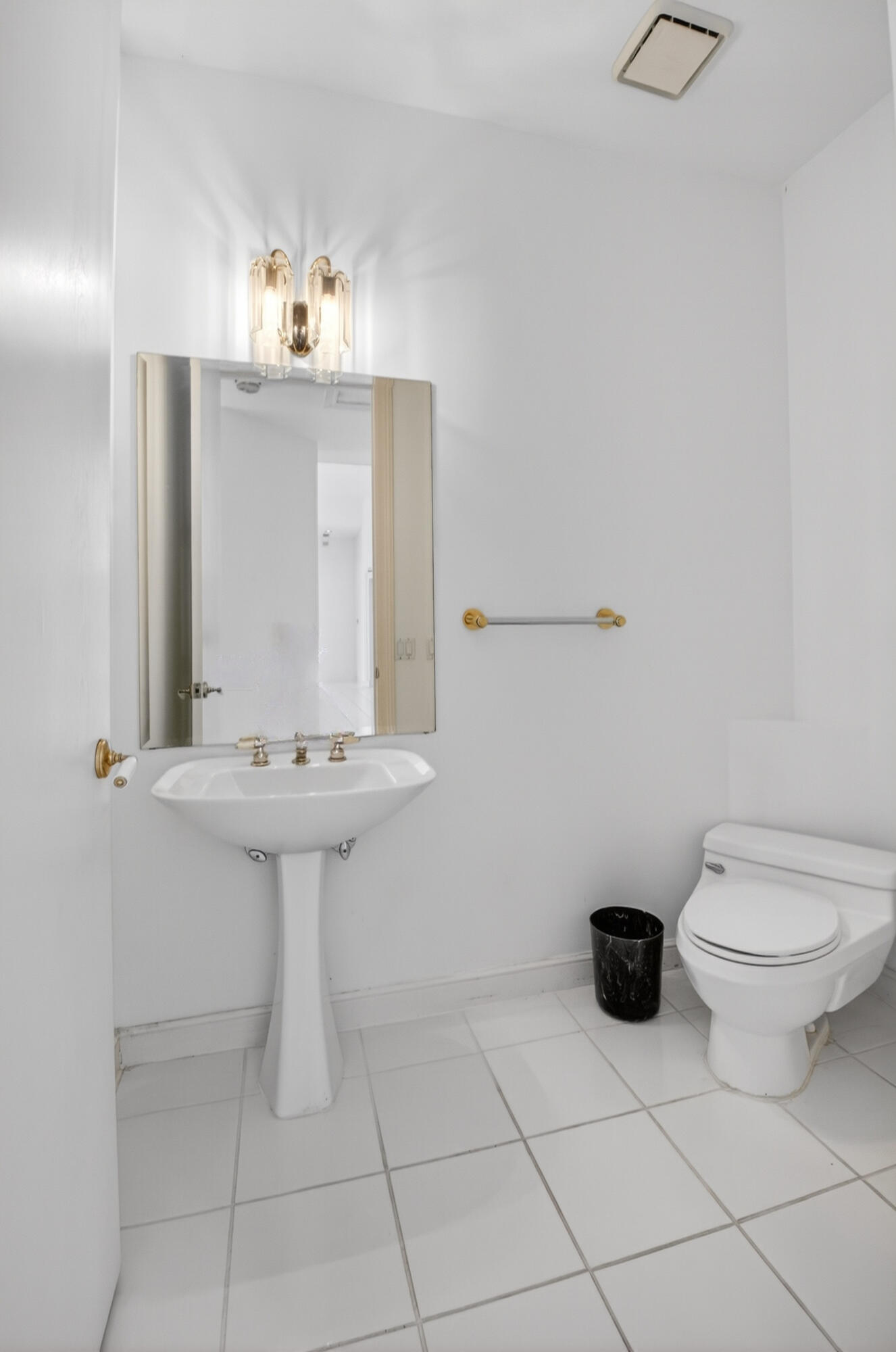 5768 Harrington, Boca Raton FL 33496