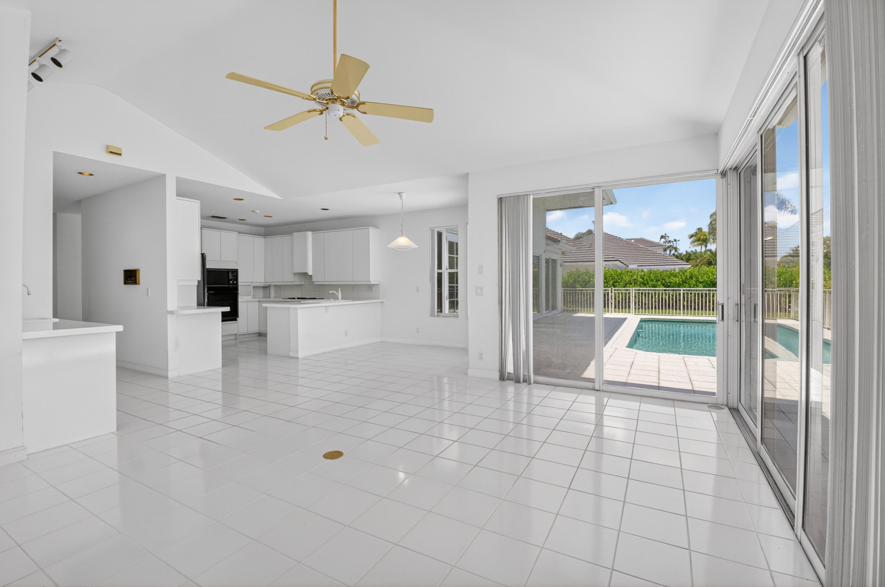 5768 Harrington, Boca Raton FL 33496