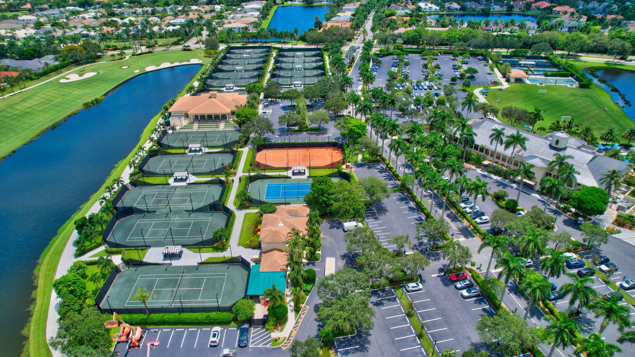 5768 Harrington, Boca Raton FL 33496