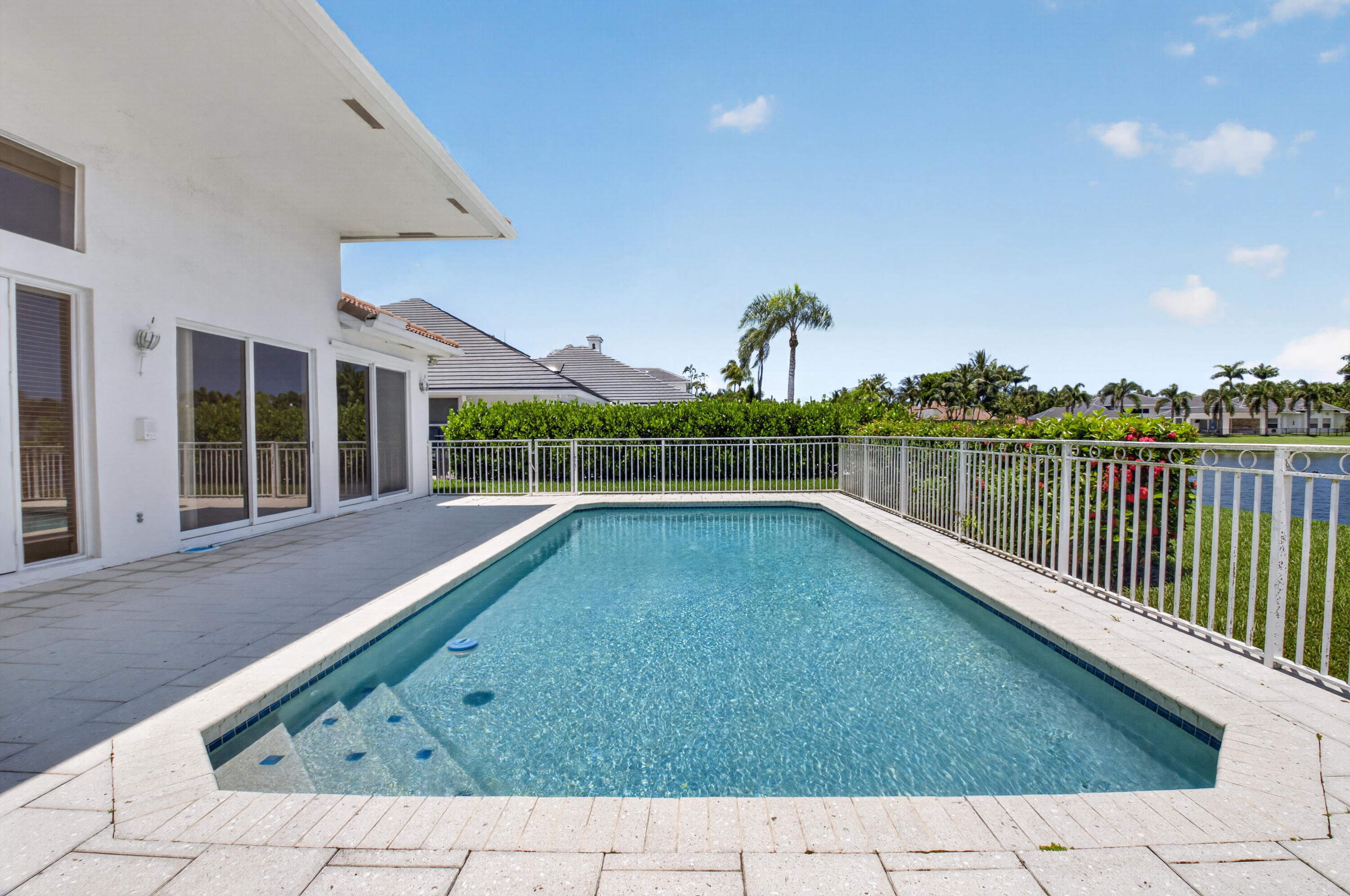 5768 Harrington, Boca Raton FL 33496