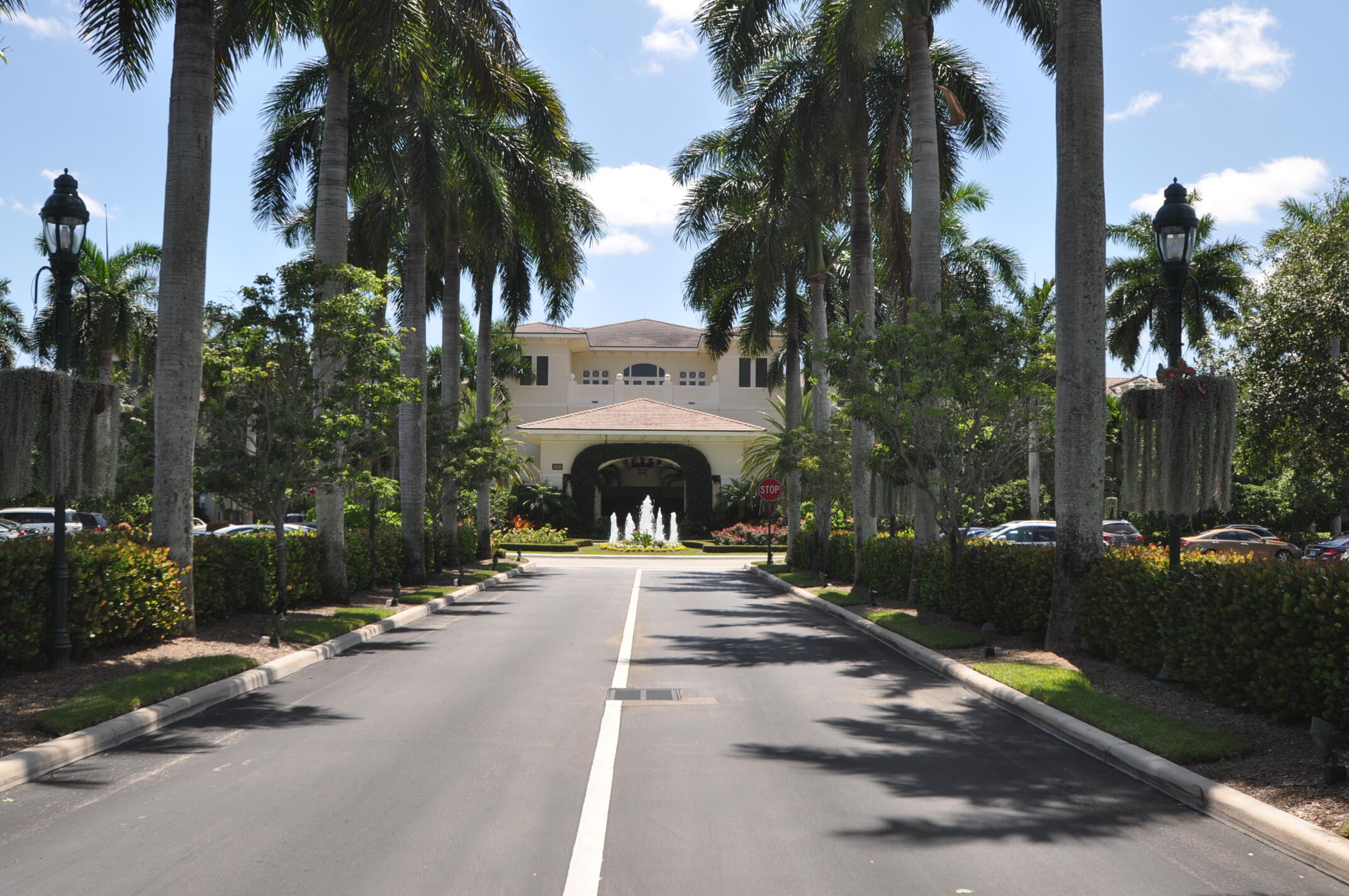 5768 Harrington, Boca Raton FL 33496