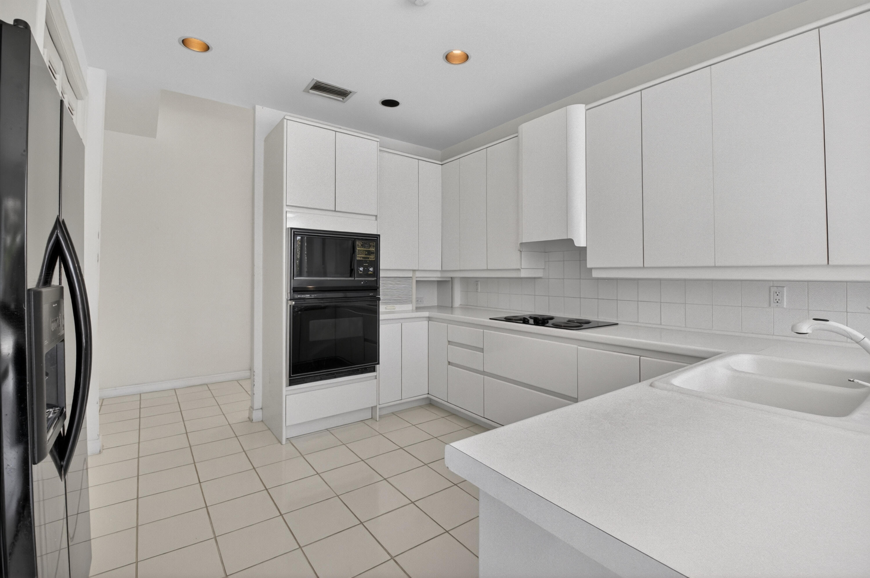 5768 Harrington, Boca Raton FL 33496