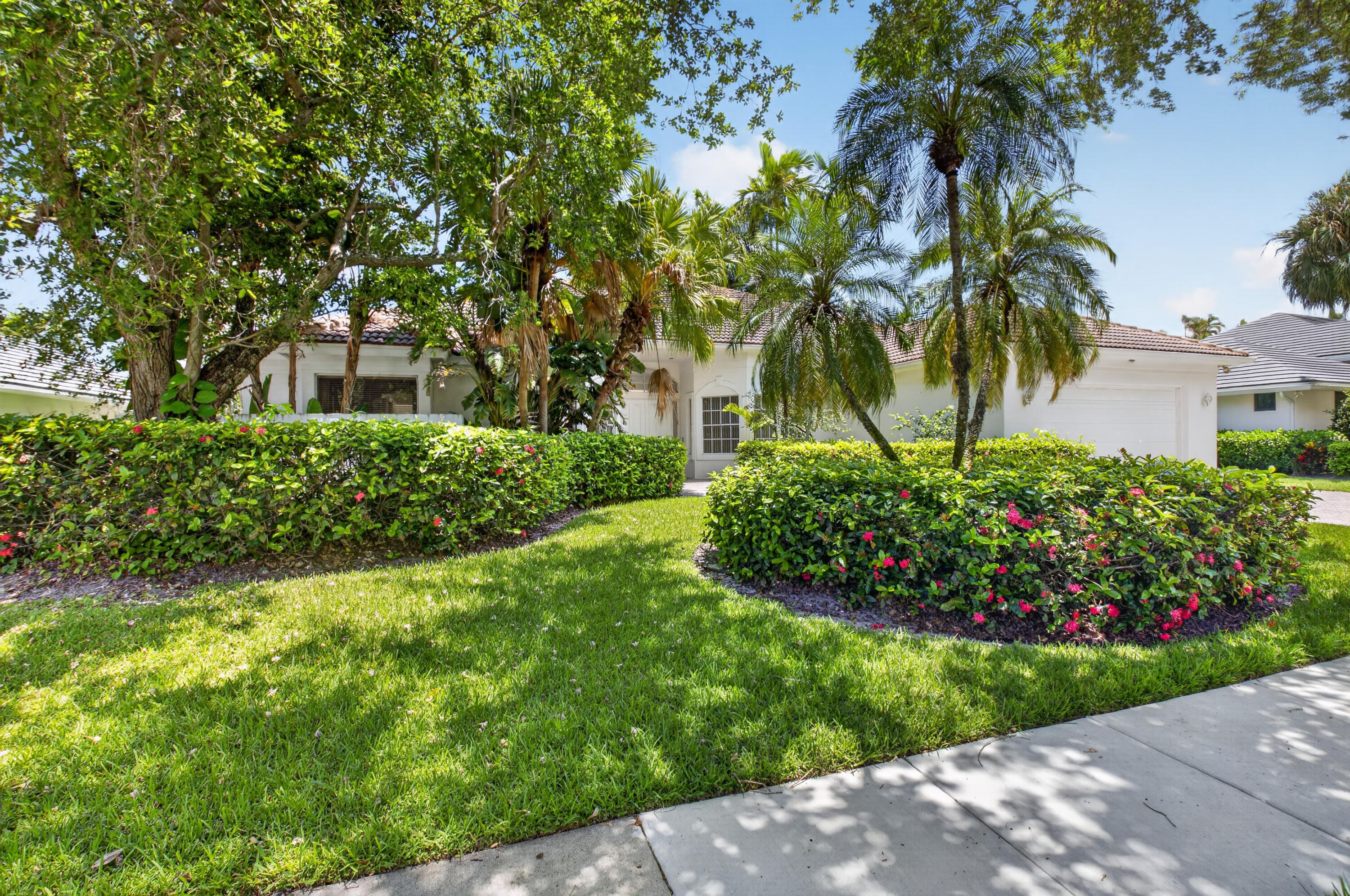 5768 Harrington, Boca Raton FL 33496