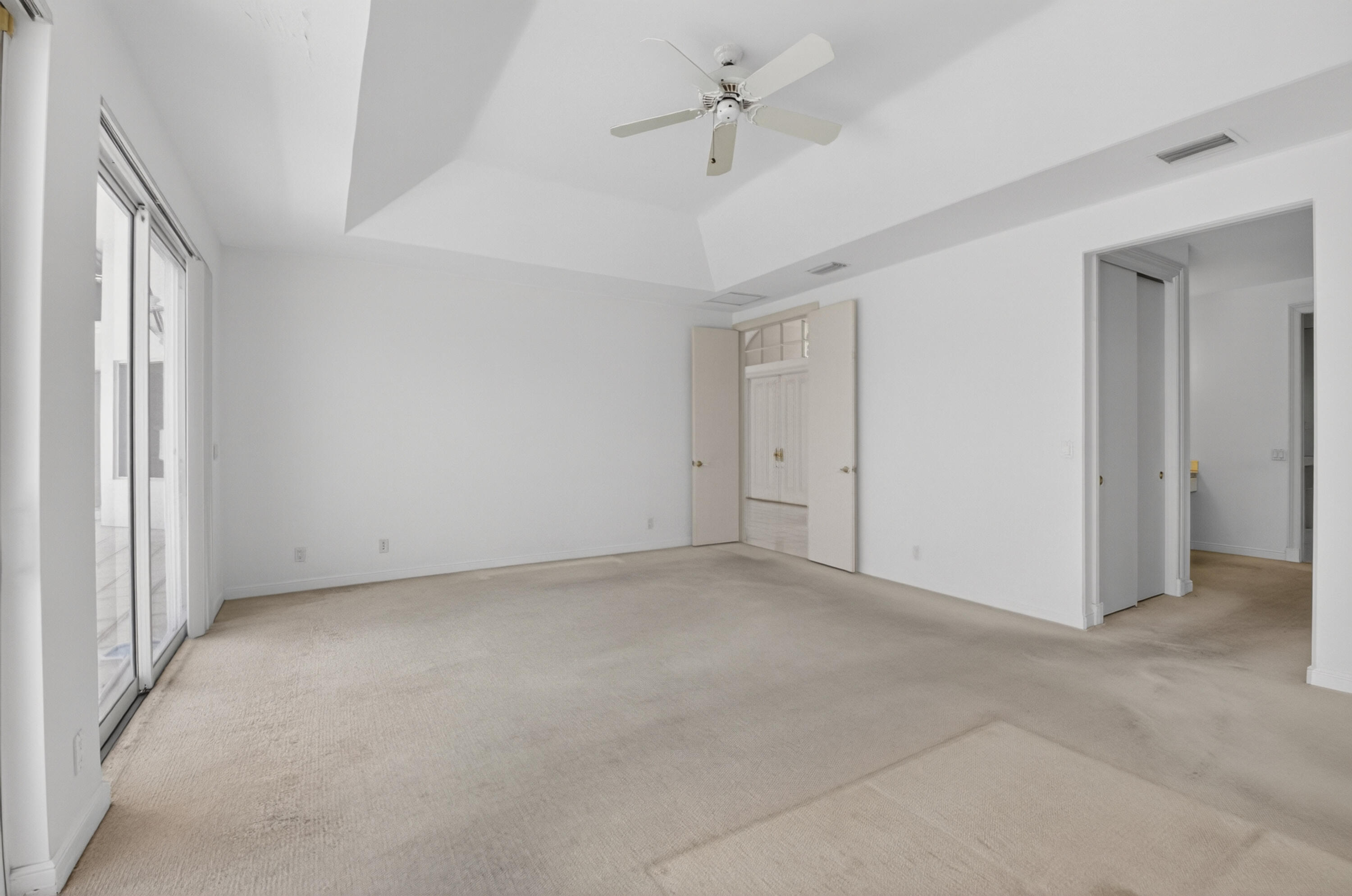 5768 Harrington, Boca Raton FL 33496