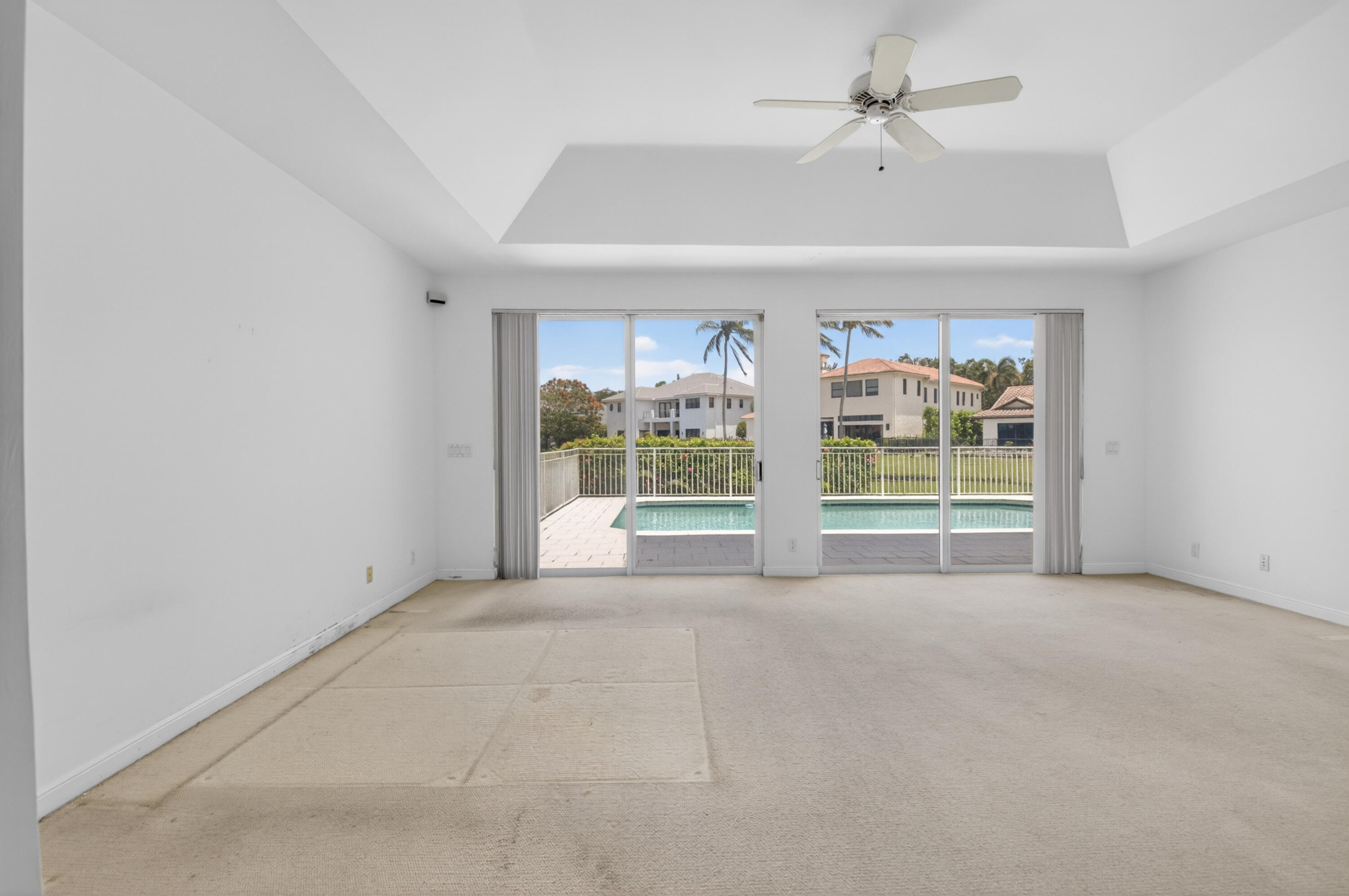 5768 Harrington, Boca Raton FL 33496