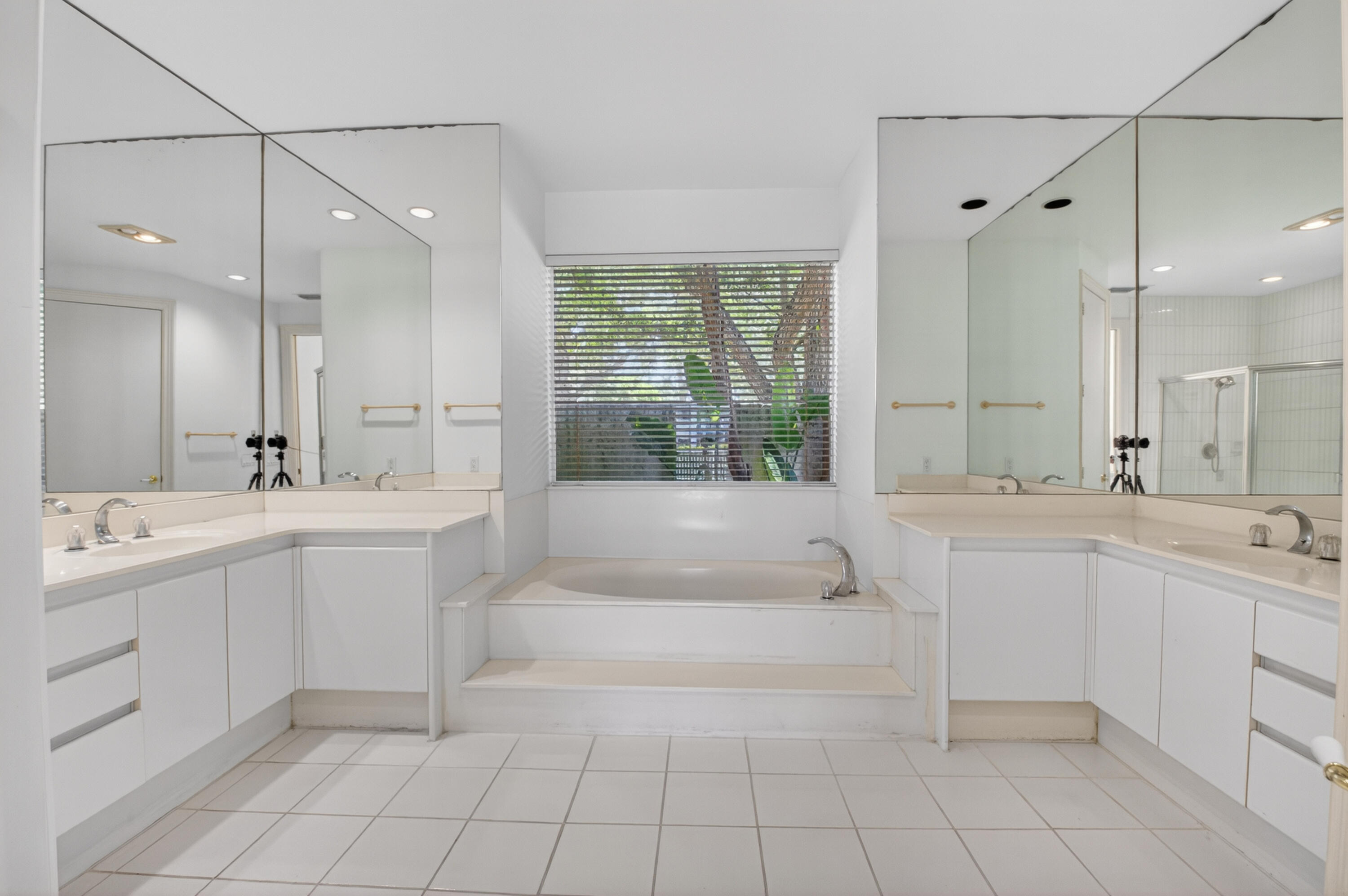 5768 Harrington, Boca Raton FL 33496