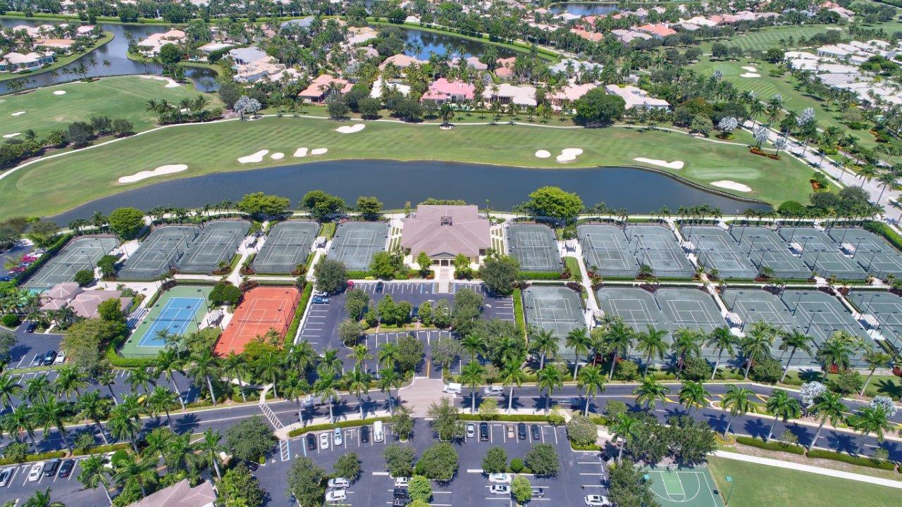 5768 Harrington, Boca Raton FL 33496