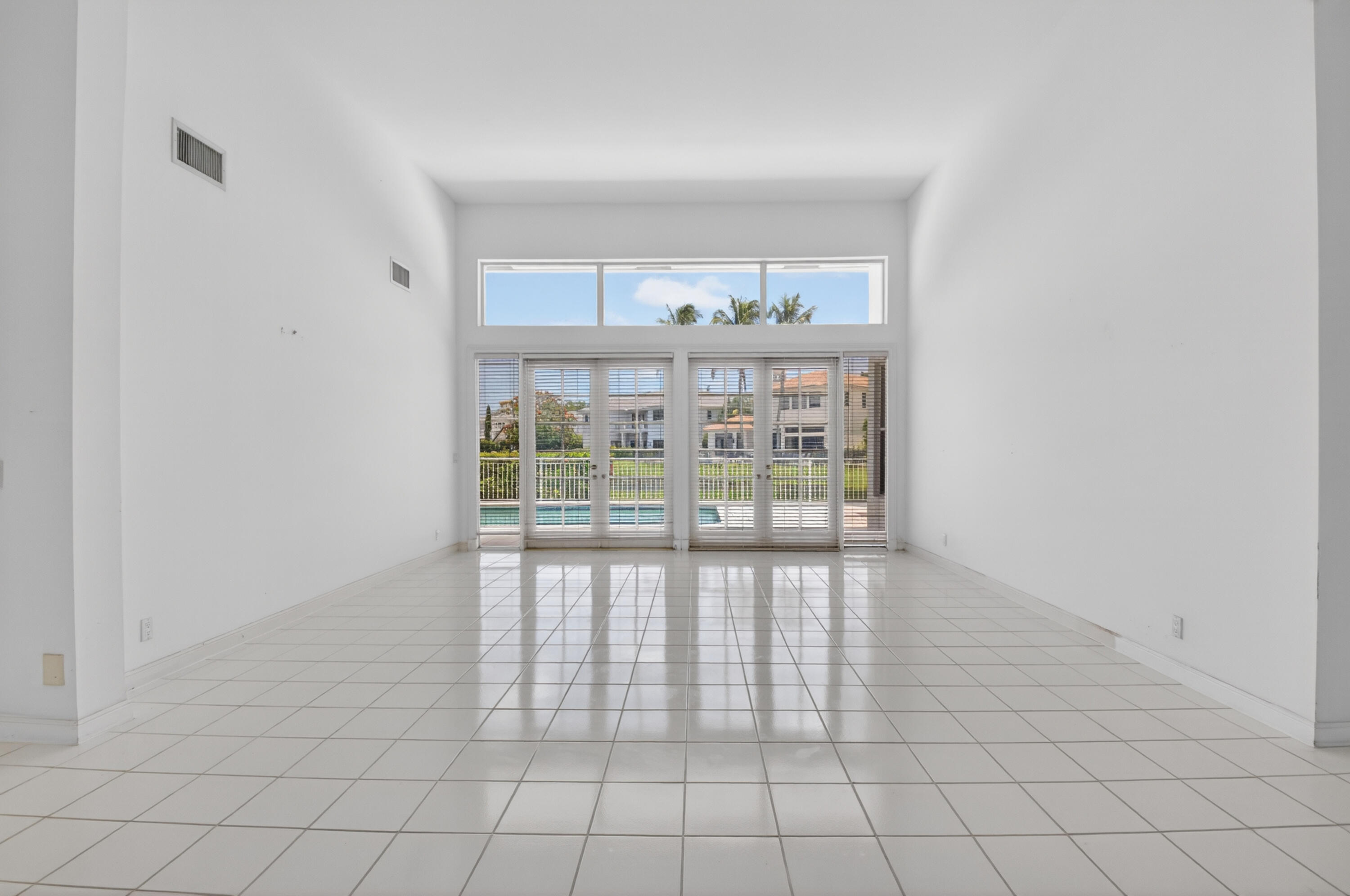 5768 Harrington, Boca Raton FL 33496