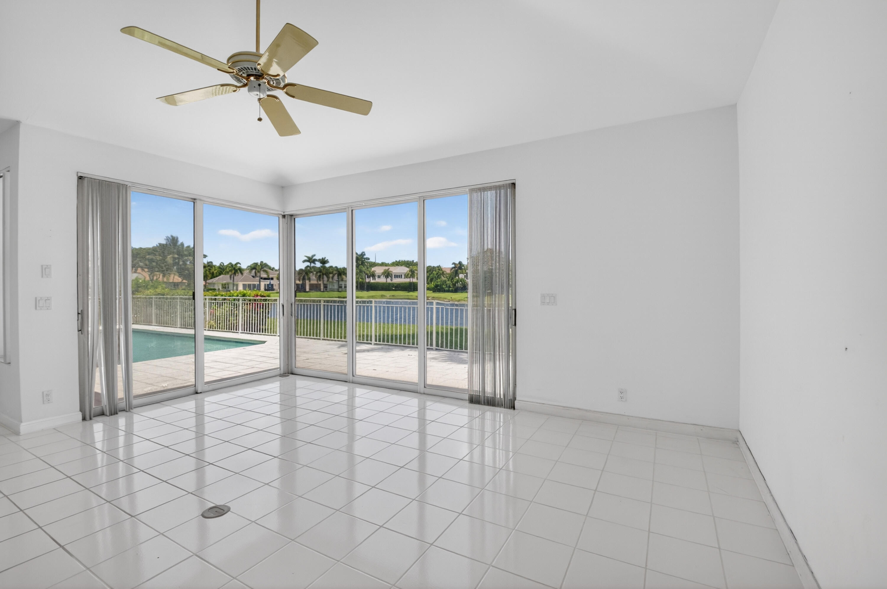 5768 Harrington, Boca Raton FL 33496