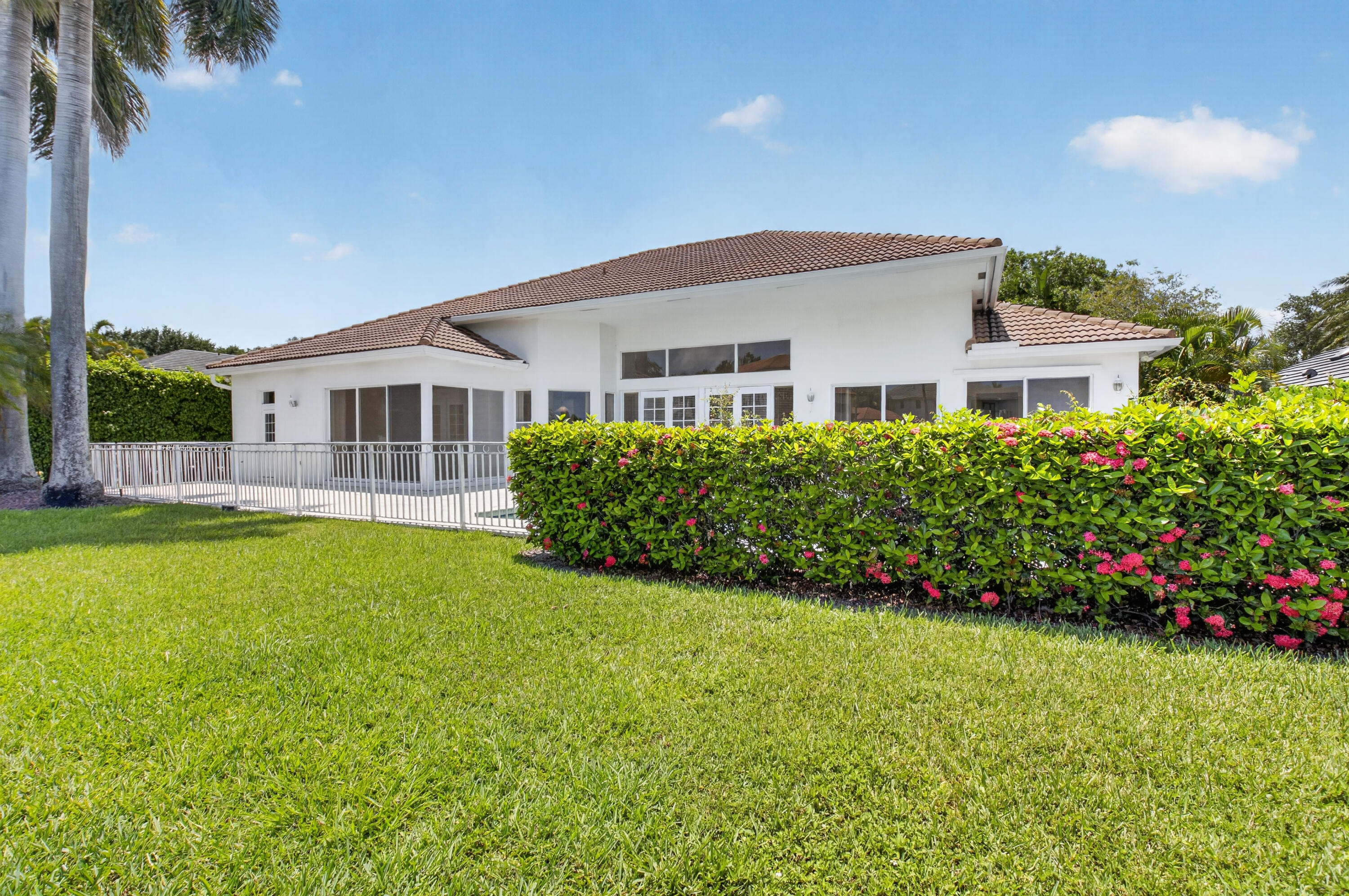 5768 Harrington, Boca Raton FL 33496