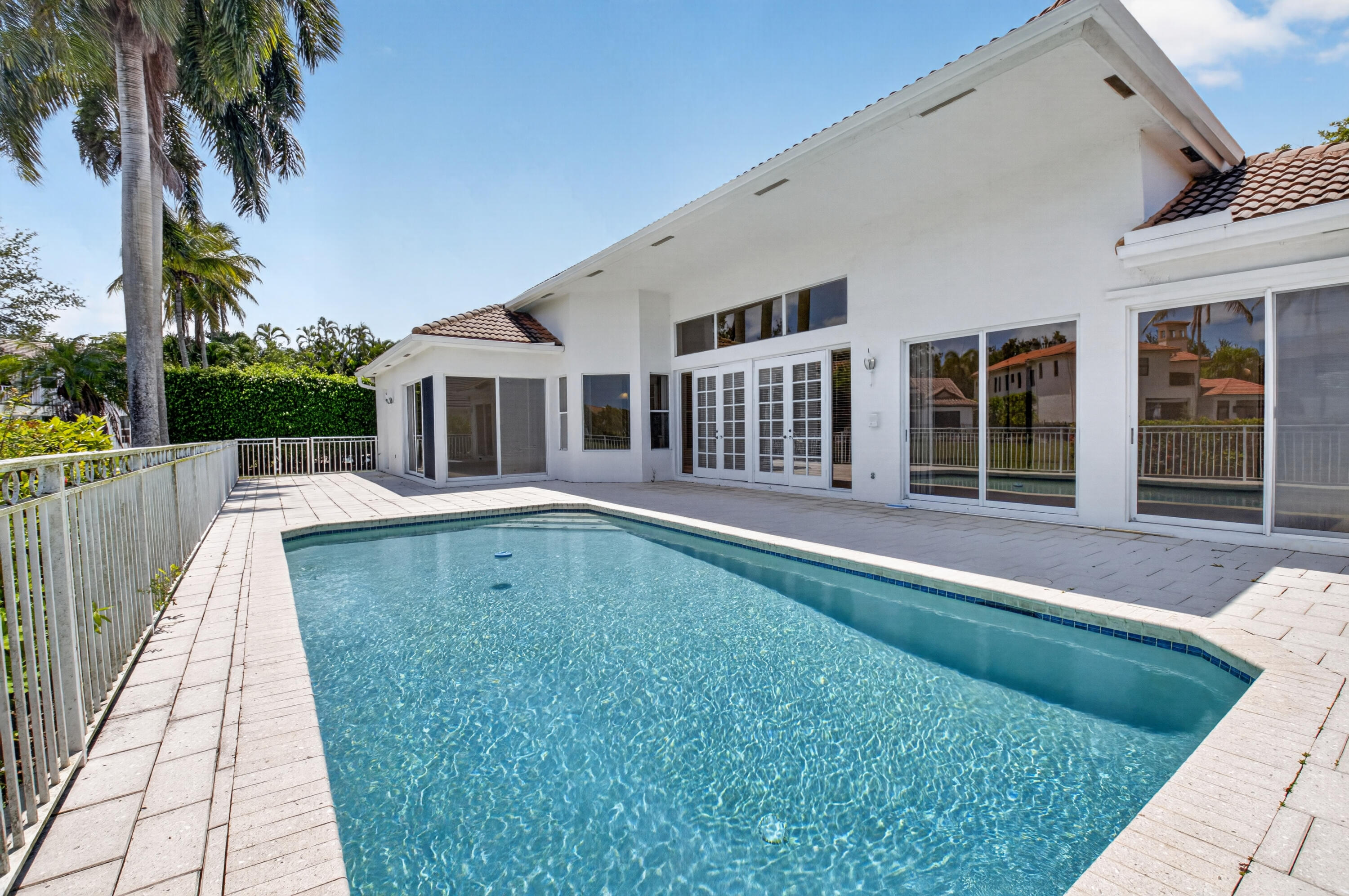 5768 Harrington, Boca Raton FL 33496