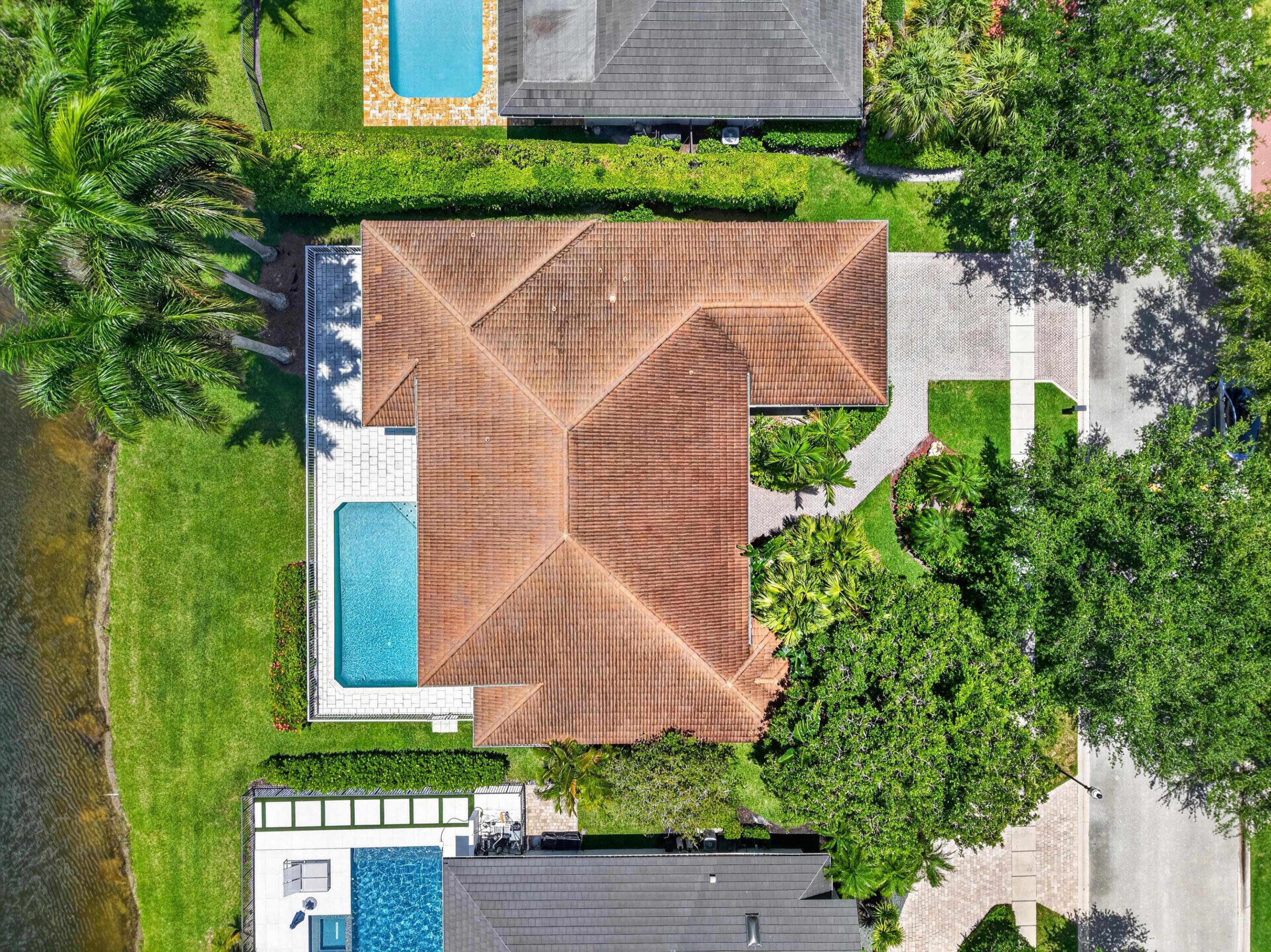 5768 Harrington, Boca Raton FL 33496