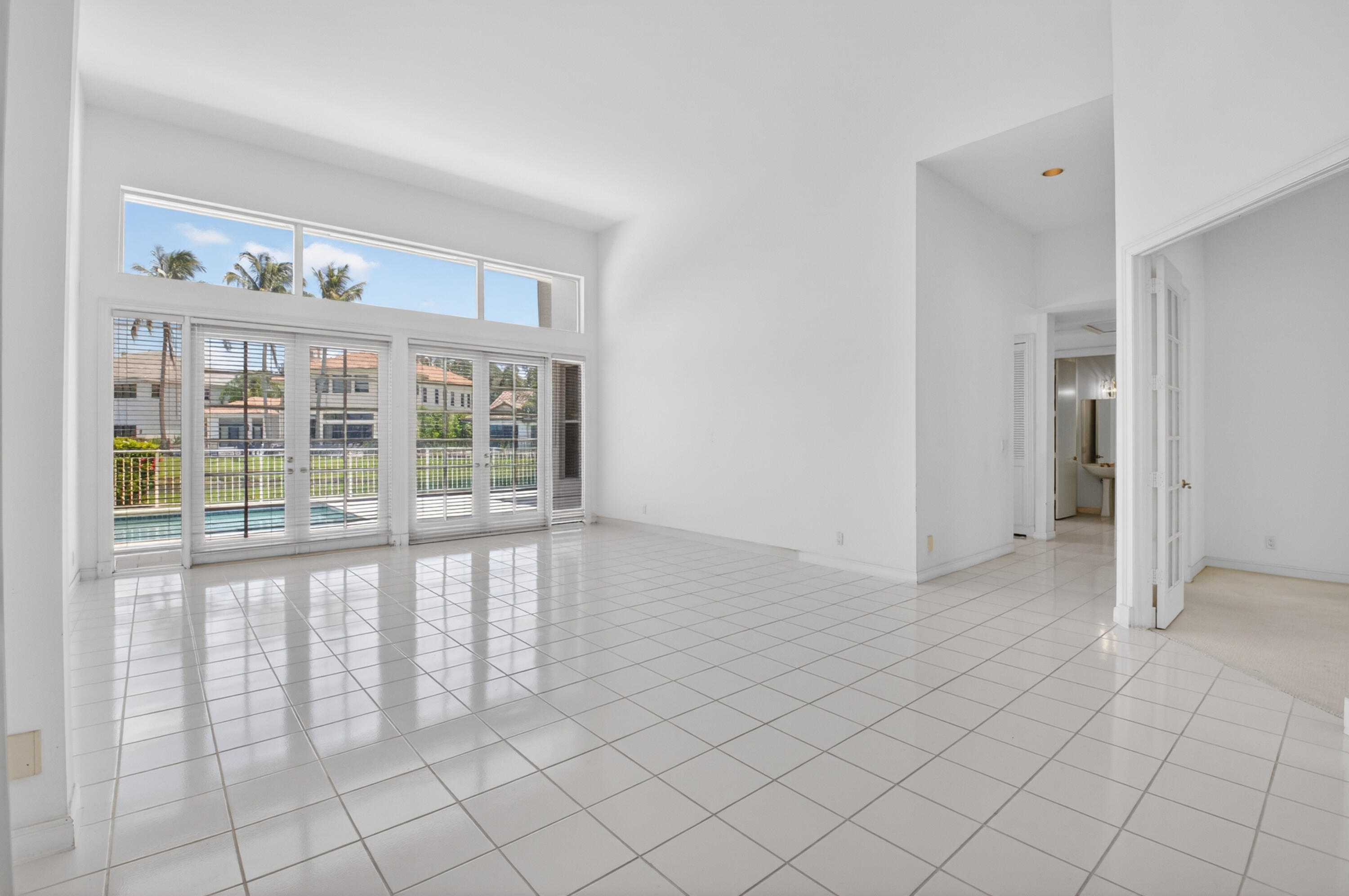 5768 Harrington, Boca Raton FL 33496