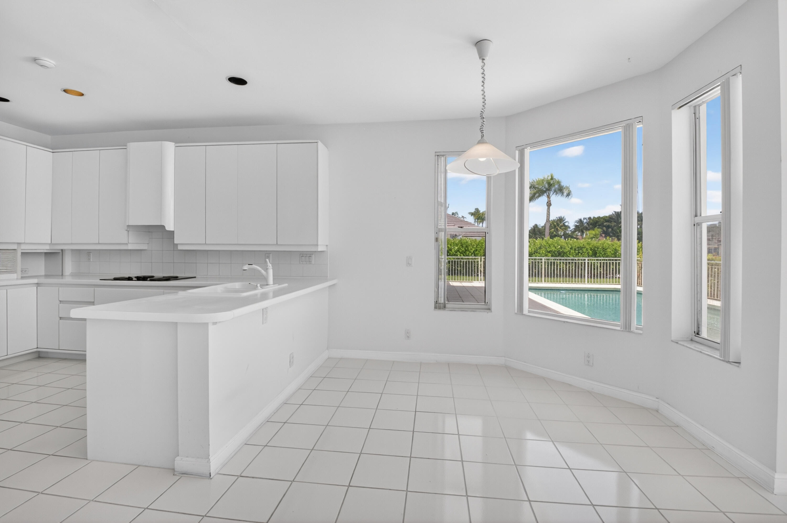 5768 Harrington, Boca Raton FL 33496