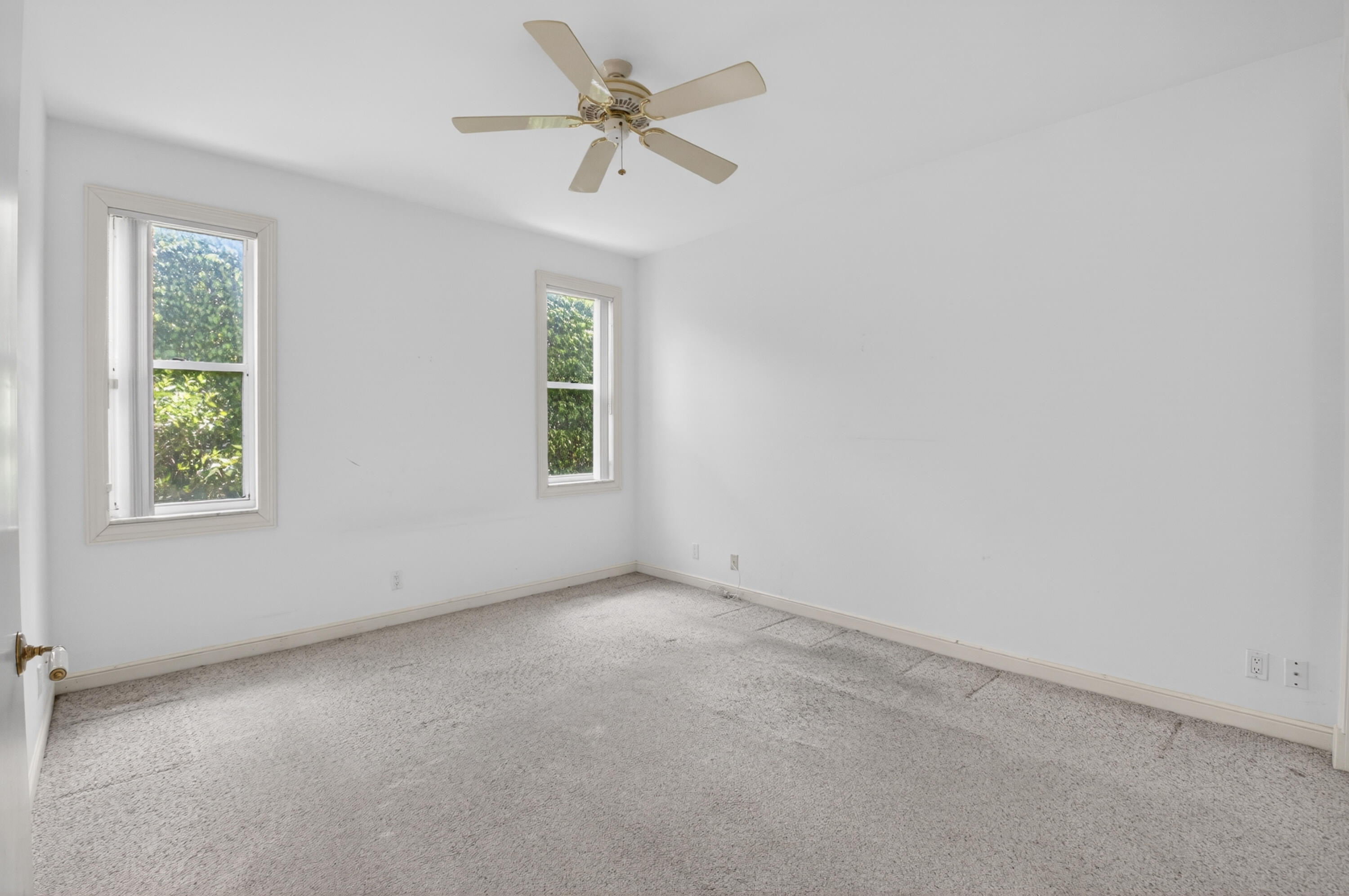 5768 Harrington, Boca Raton FL 33496