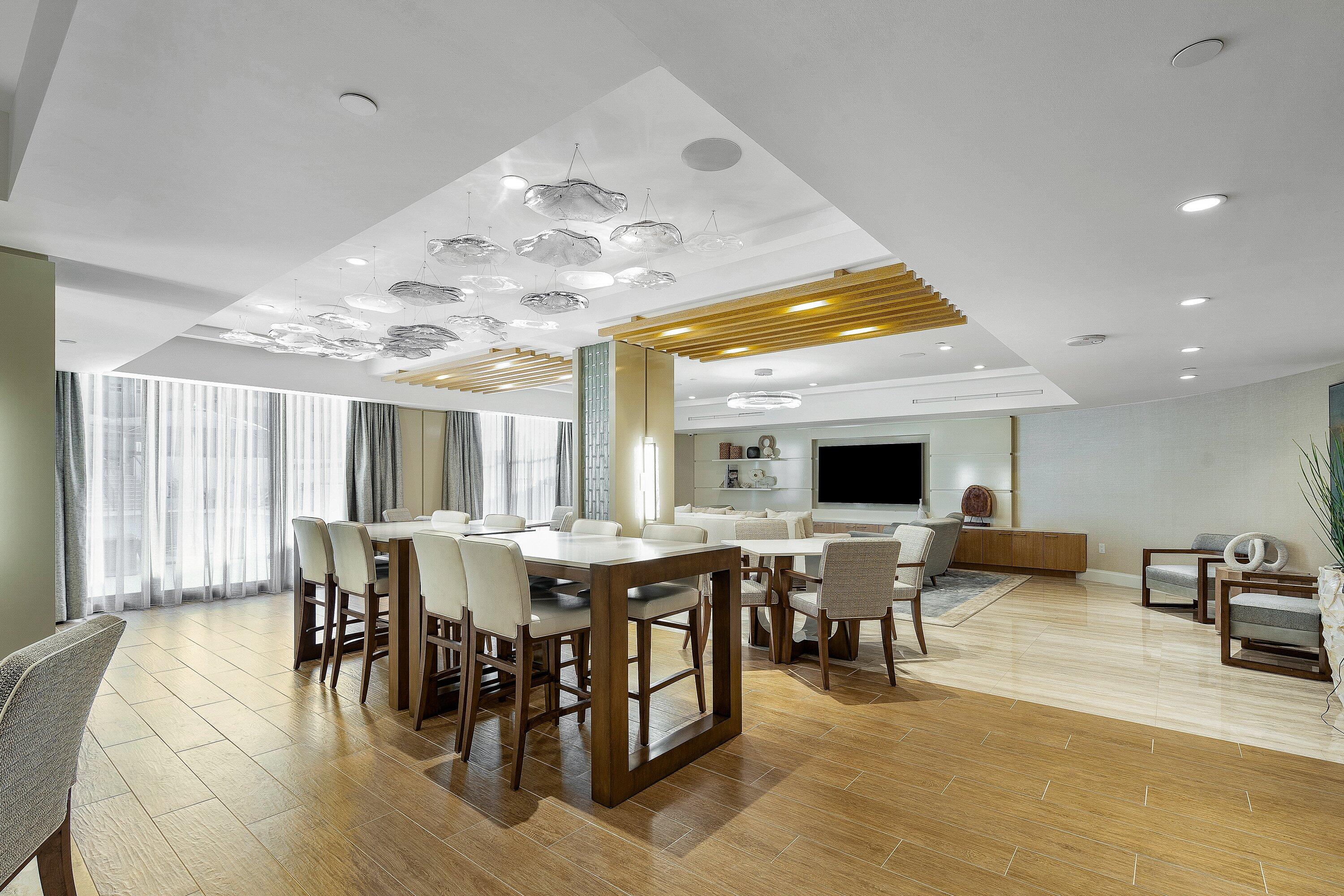 250 S Ocean #11c&d, Boca Raton FL 33432
