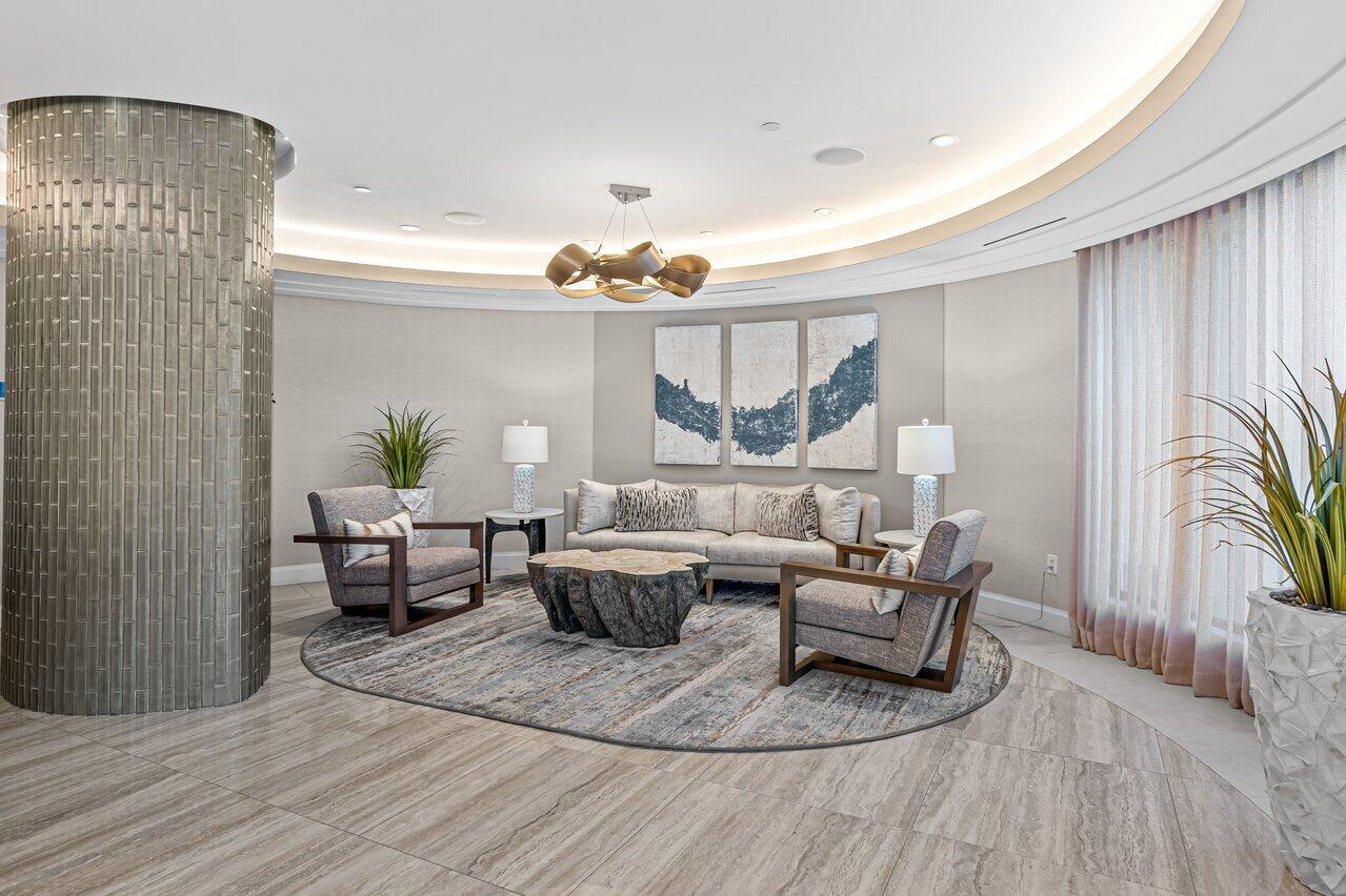 250 S Ocean #11c&d, Boca Raton FL 33432