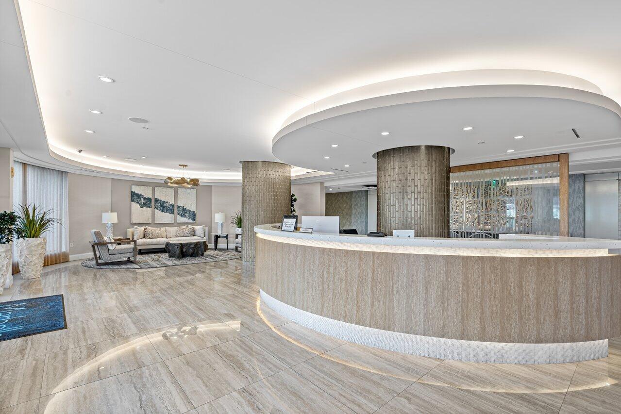 250 S Ocean #11c&d, Boca Raton FL 33432