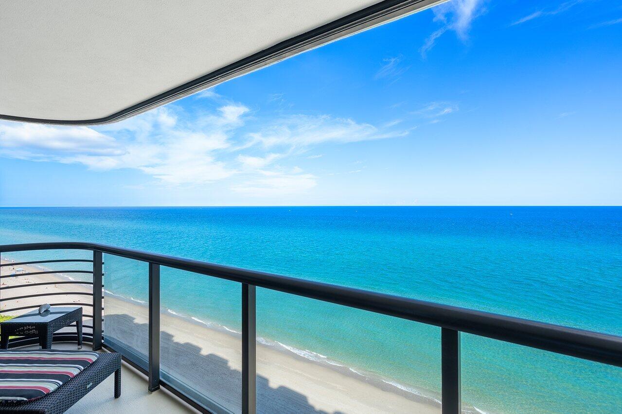 250 S Ocean #11c&d, Boca Raton FL 33432