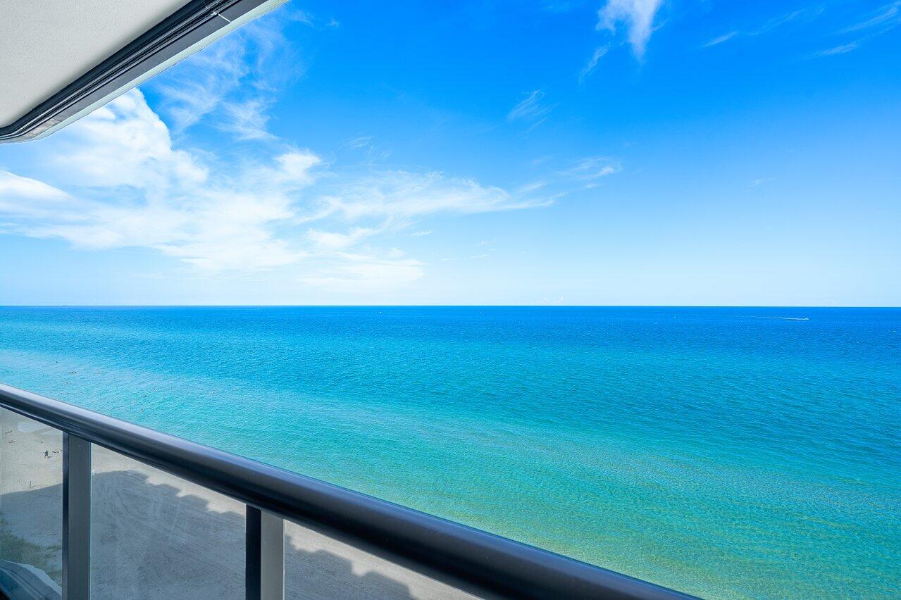 250 S Ocean #11c&d, Boca Raton FL 33432