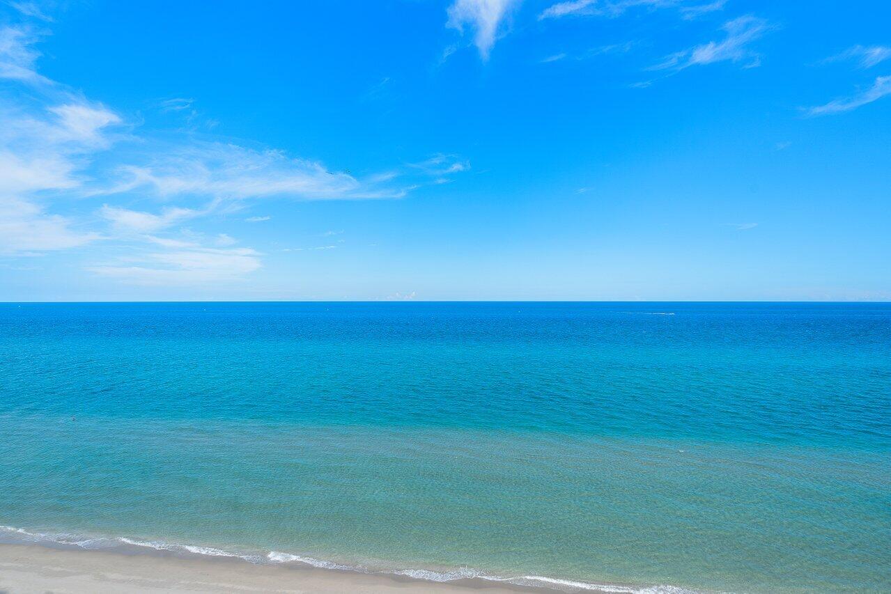 250 S Ocean #11c&d, Boca Raton FL 33432