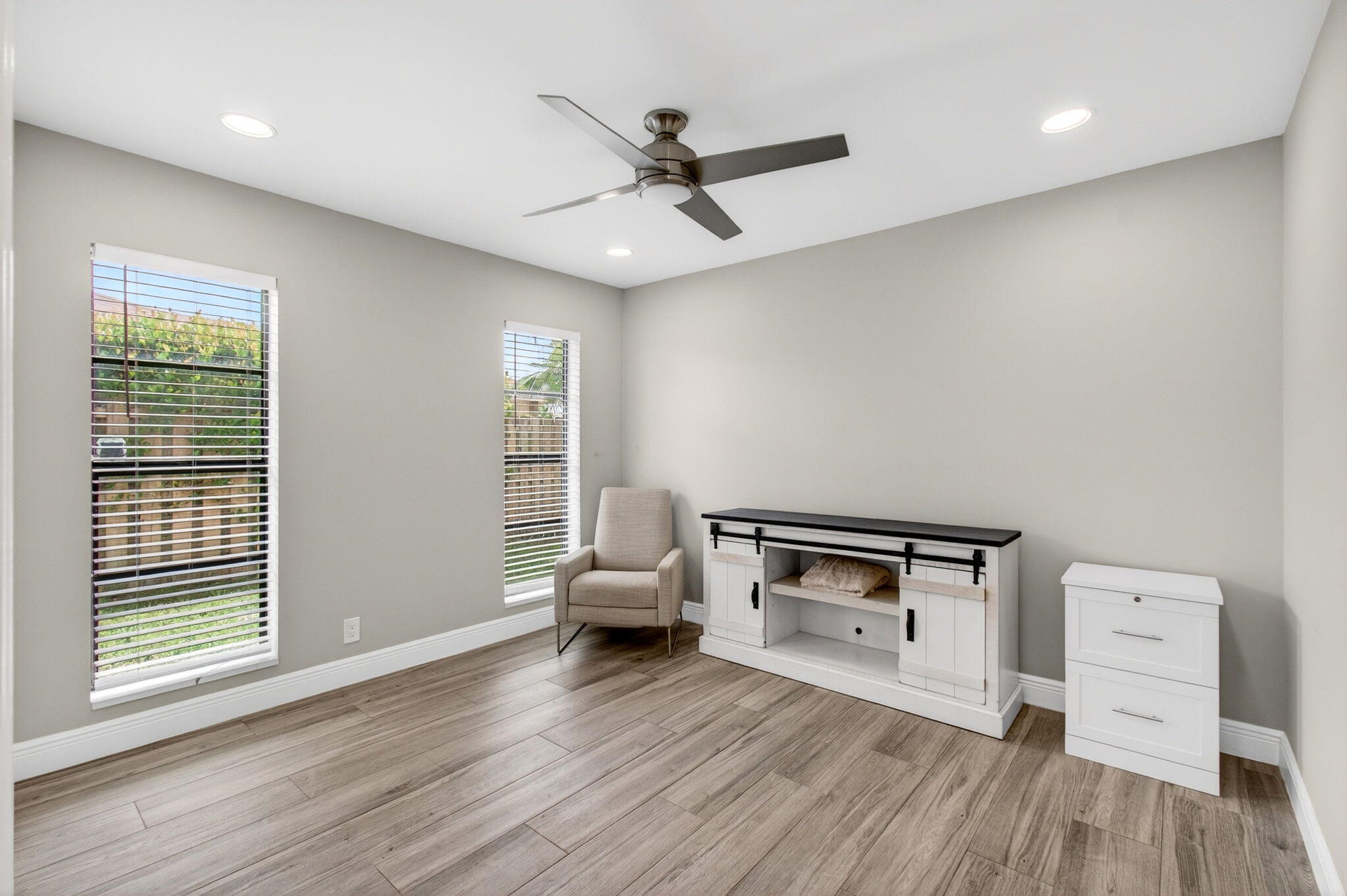 17773 Maplewood, Boca Raton FL 33487