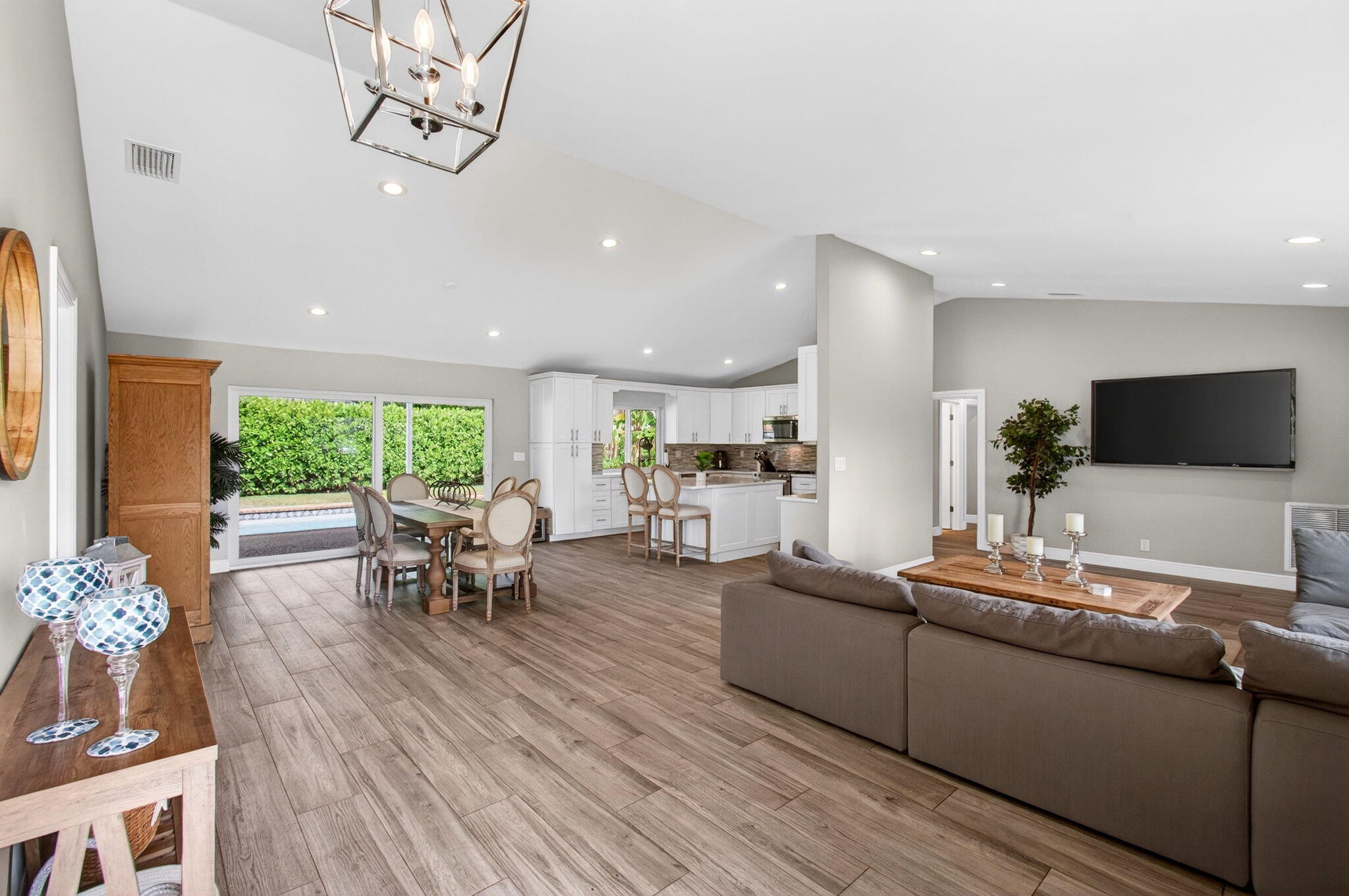 17773 Maplewood, Boca Raton FL 33487