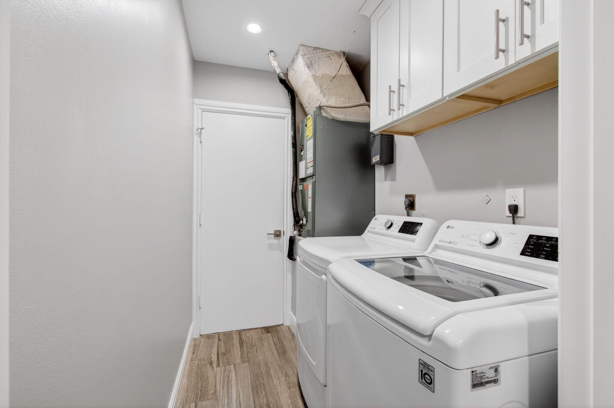 17773 Maplewood, Boca Raton FL 33487