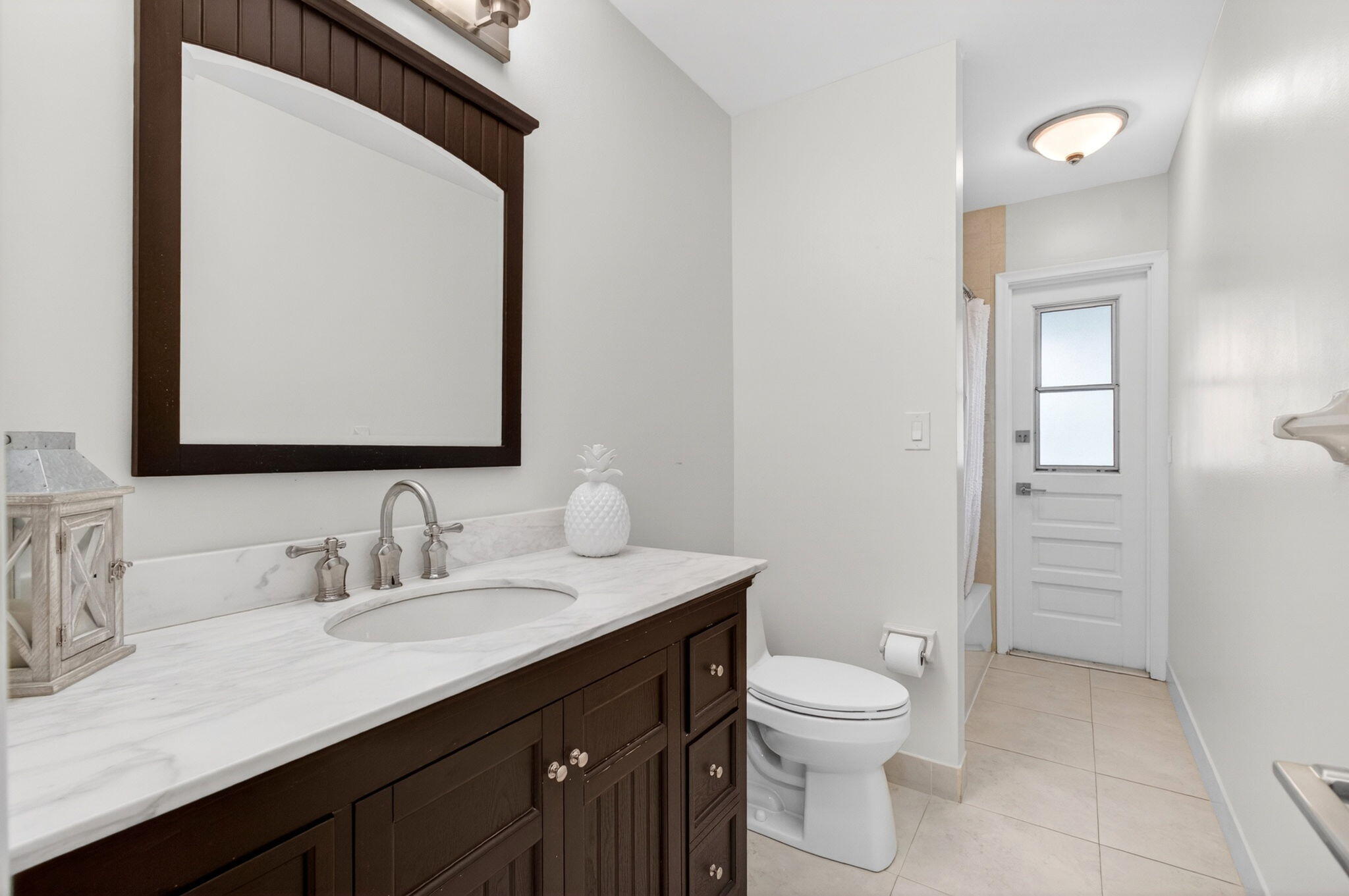 17773 Maplewood, Boca Raton FL 33487