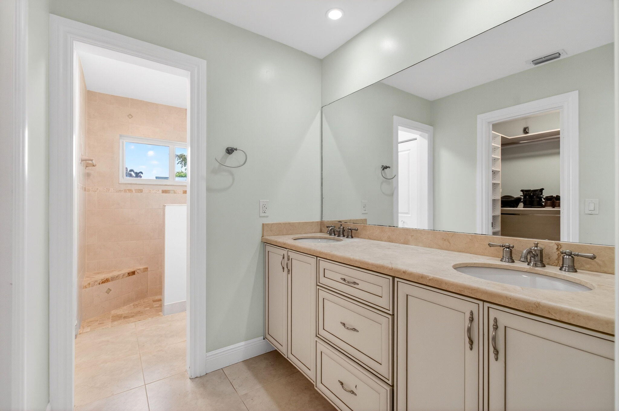 17773 Maplewood, Boca Raton FL 33487