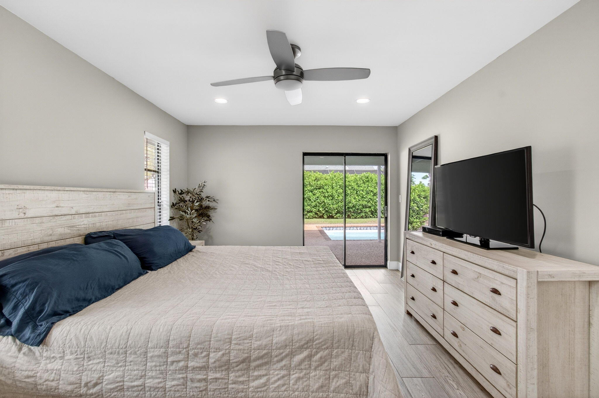 17773 Maplewood, Boca Raton FL 33487