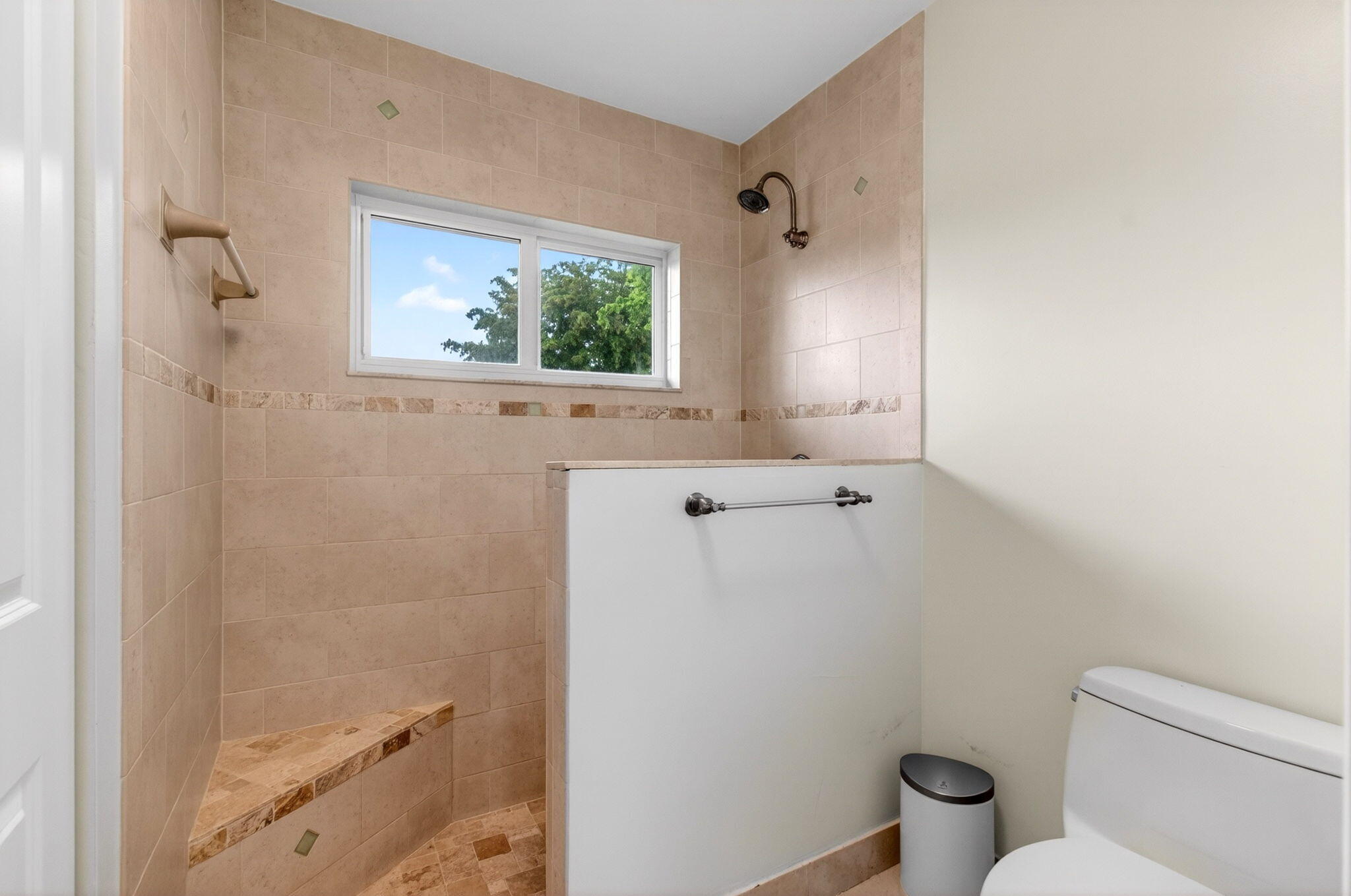 17773 Maplewood, Boca Raton FL 33487