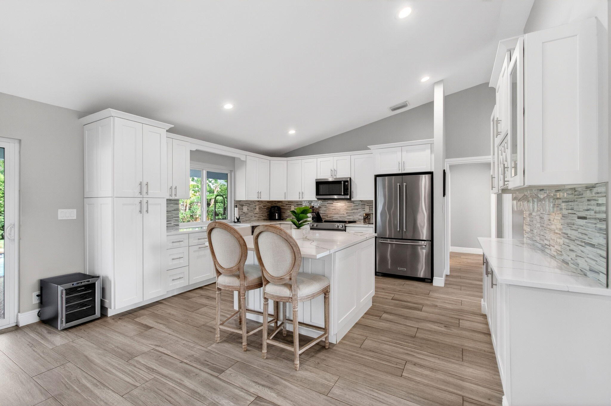 17773 Maplewood, Boca Raton FL 33487