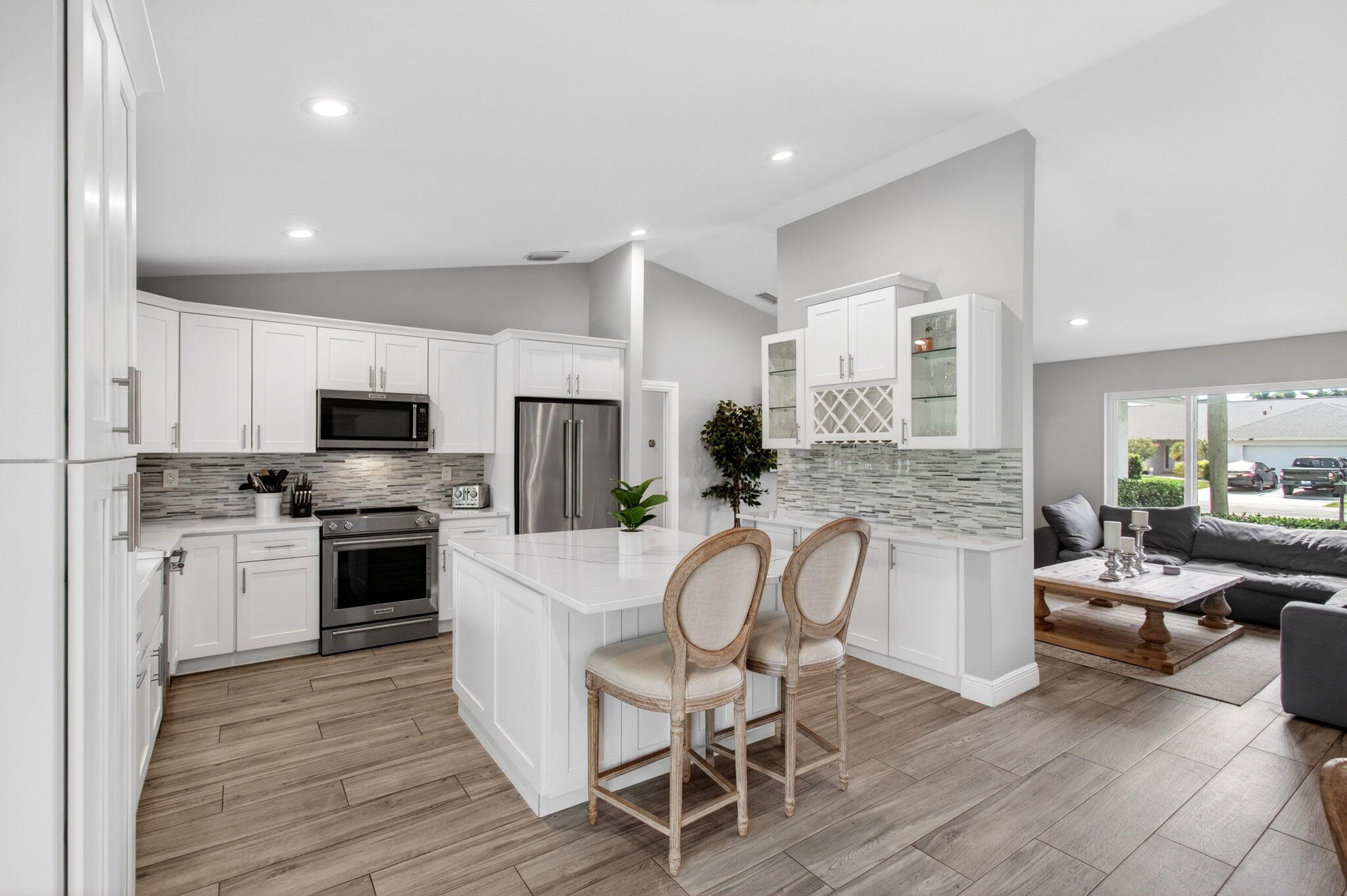 17773 Maplewood, Boca Raton FL 33487