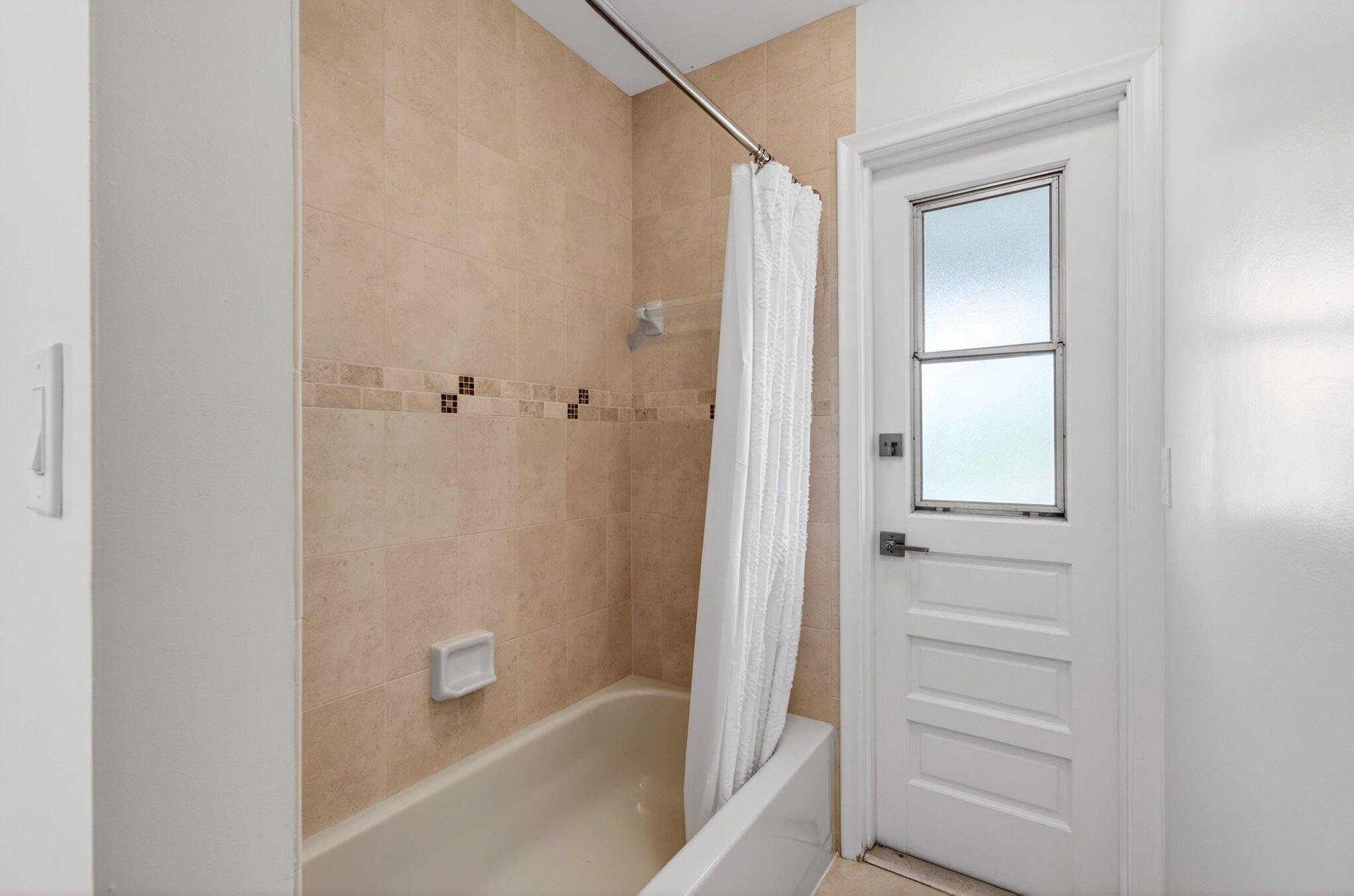17773 Maplewood, Boca Raton FL 33487