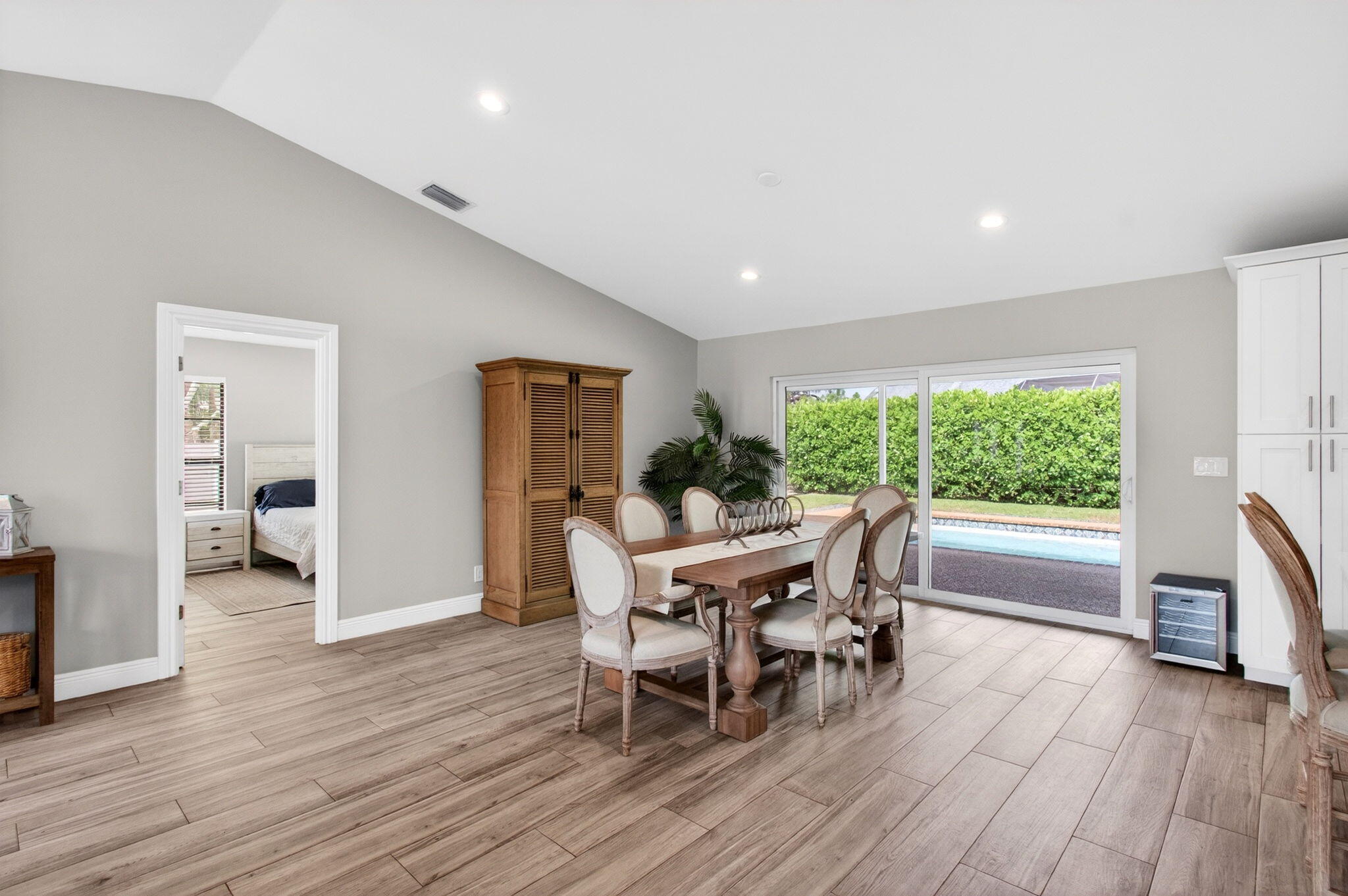 17773 Maplewood, Boca Raton FL 33487