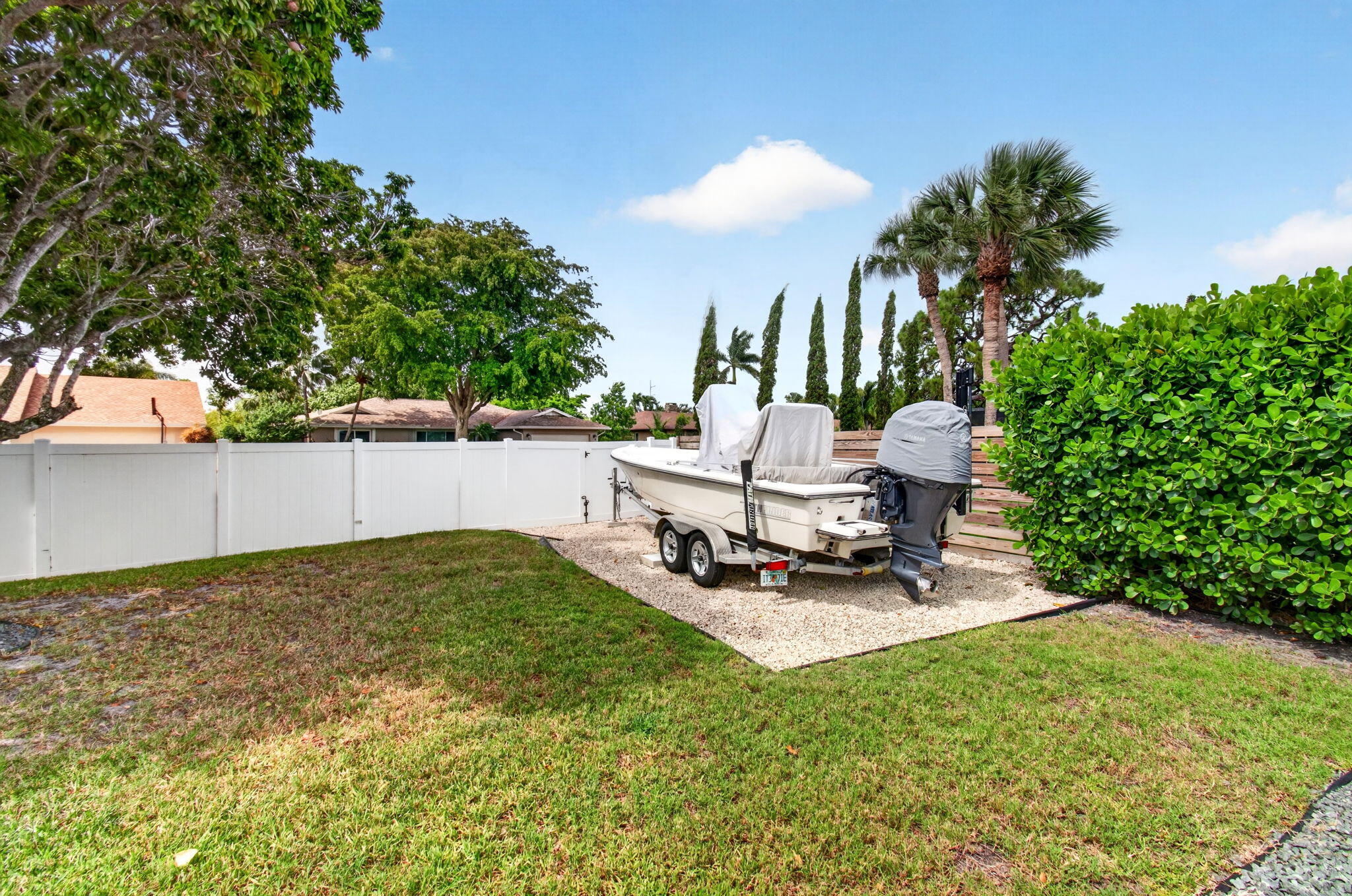 17773 Maplewood, Boca Raton FL 33487
