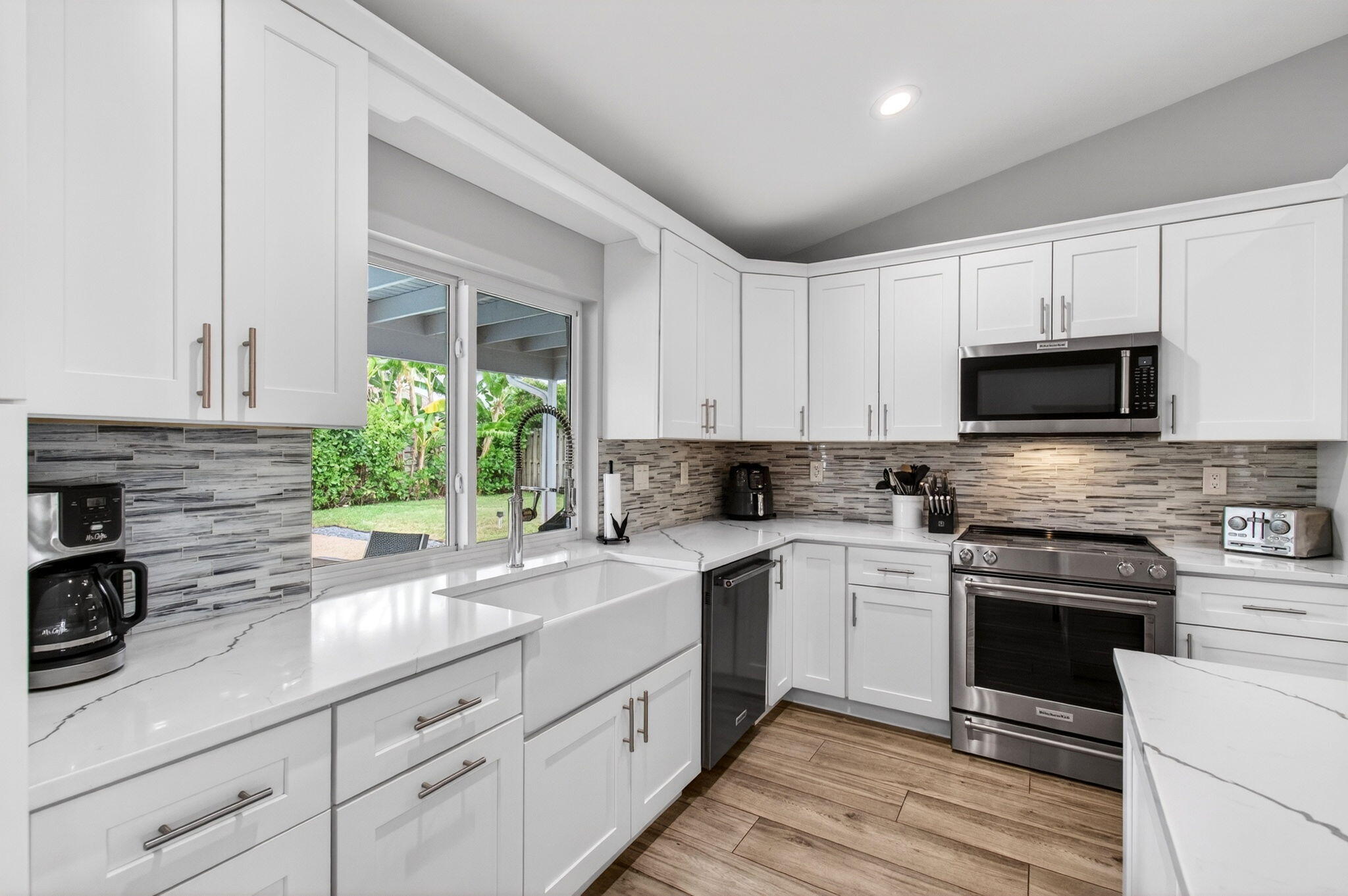 17773 Maplewood, Boca Raton FL 33487