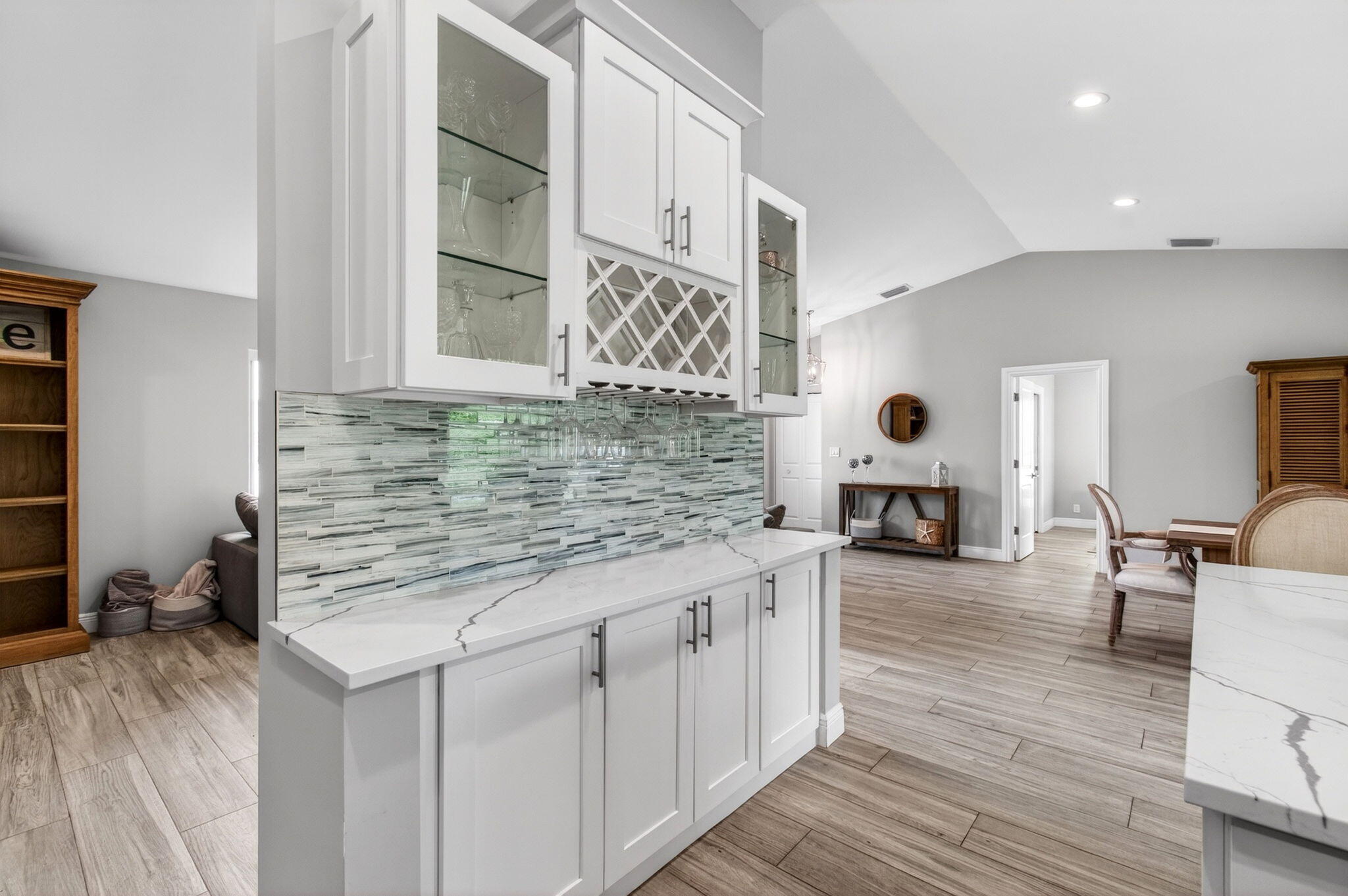 17773 Maplewood, Boca Raton FL 33487
