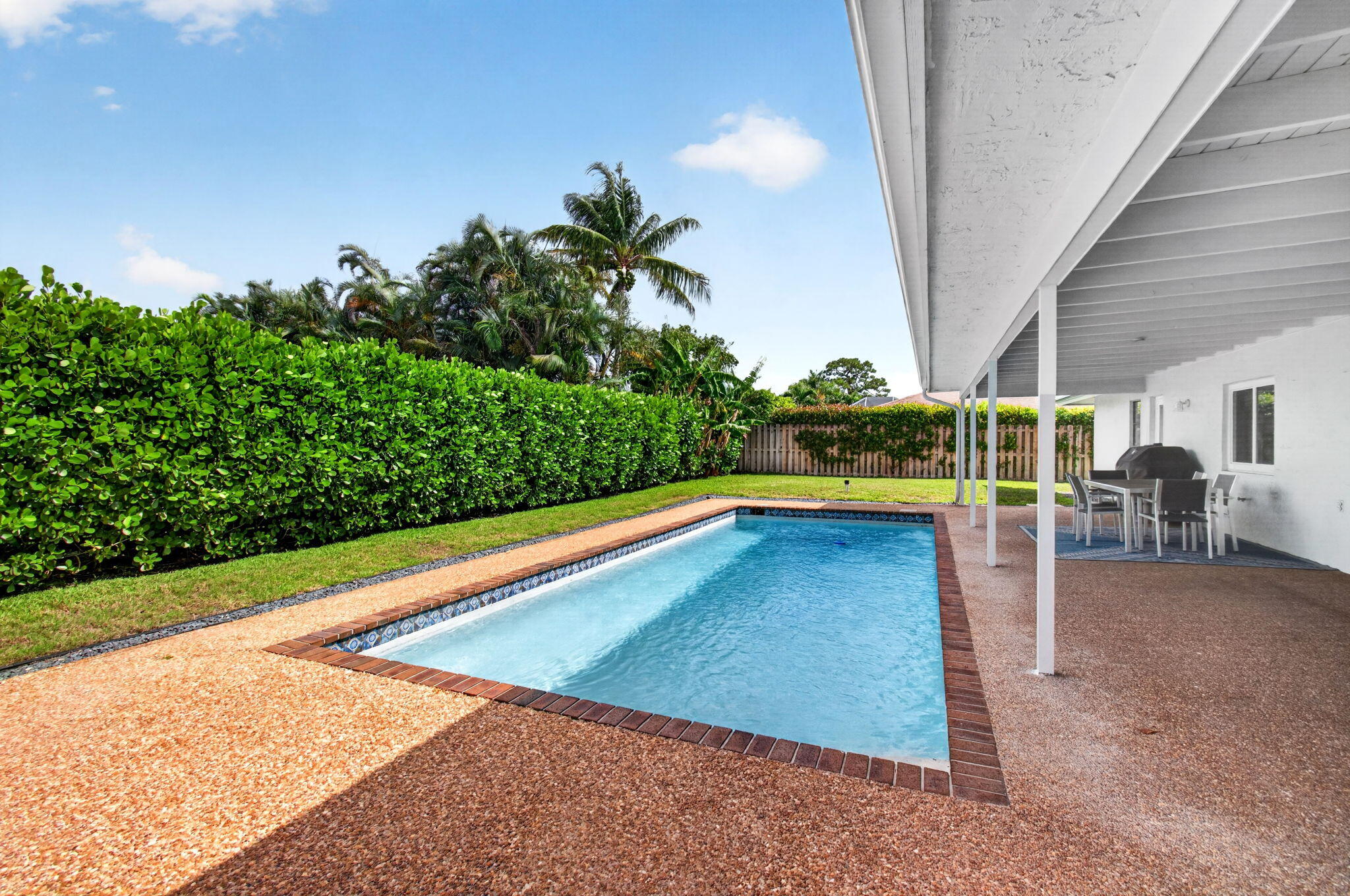 17773 Maplewood, Boca Raton FL 33487