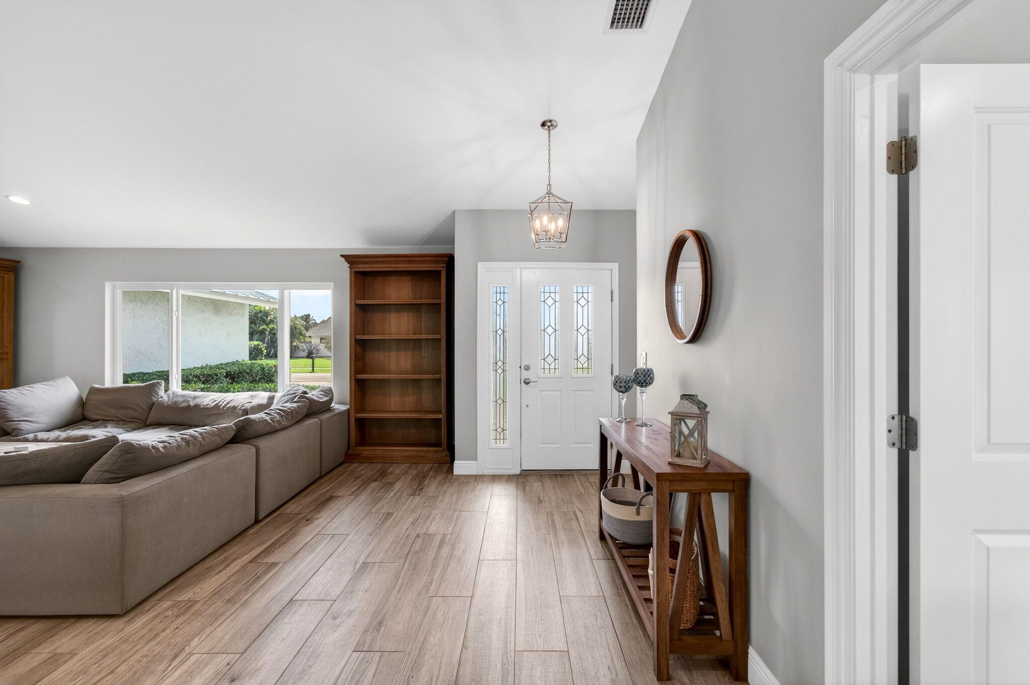 17773 Maplewood, Boca Raton FL 33487