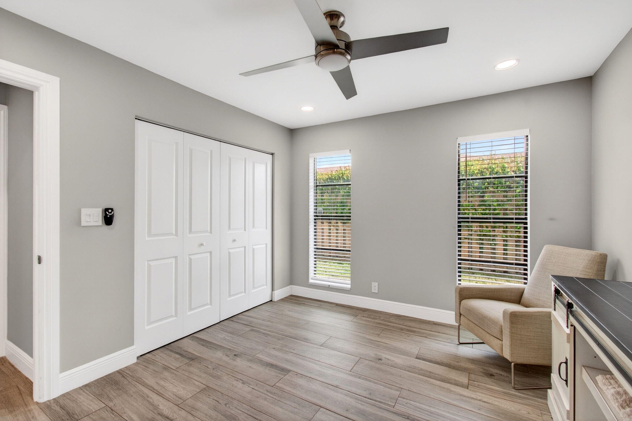 17773 Maplewood, Boca Raton FL 33487