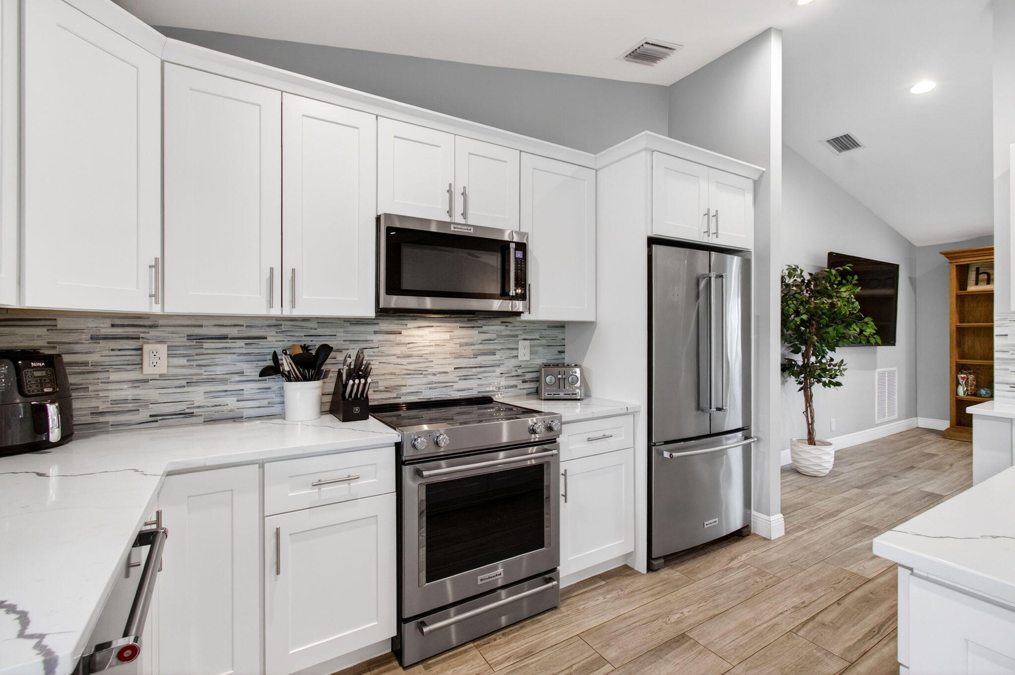 17773 Maplewood, Boca Raton FL 33487