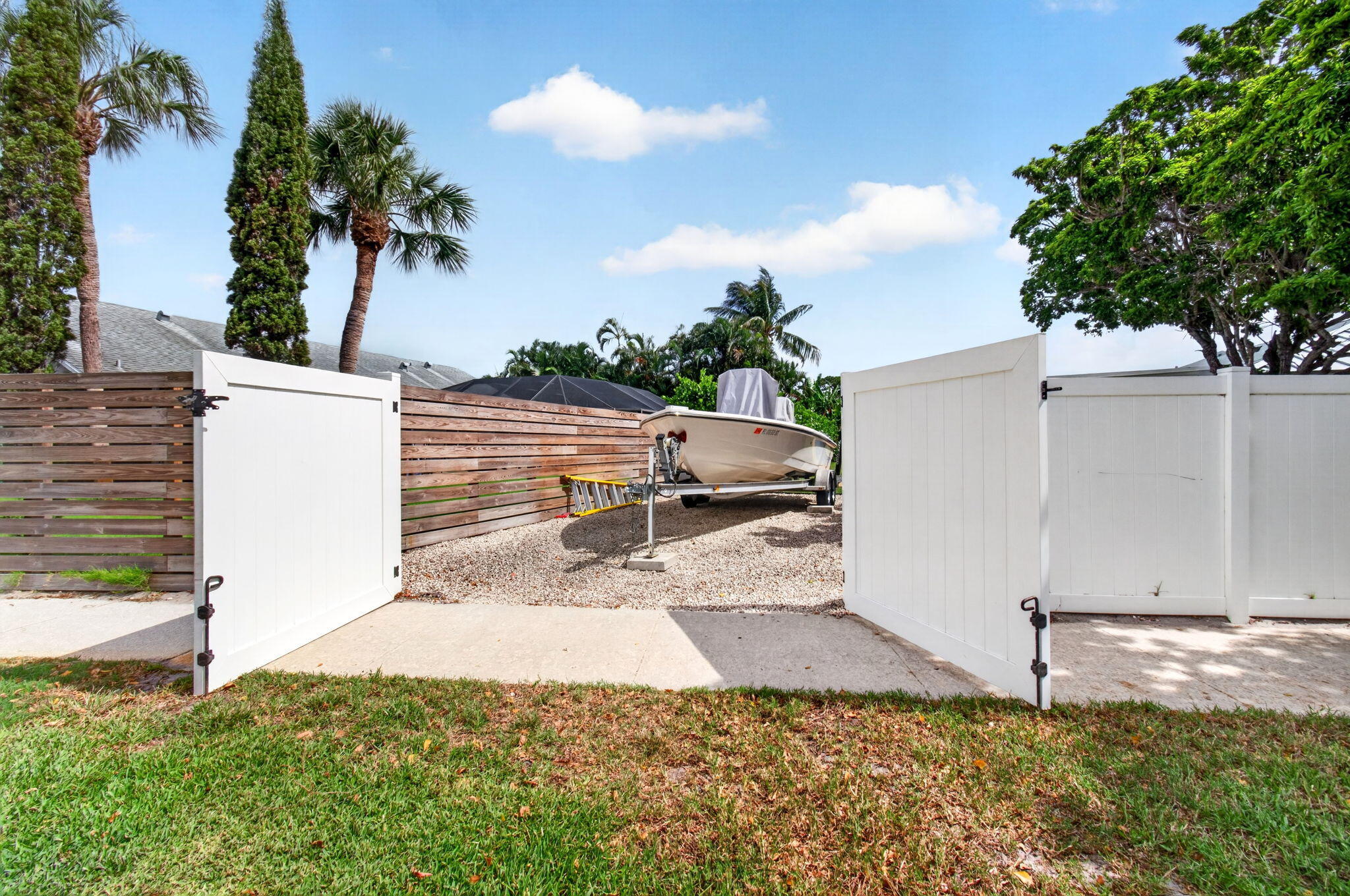 17773 Maplewood, Boca Raton FL 33487