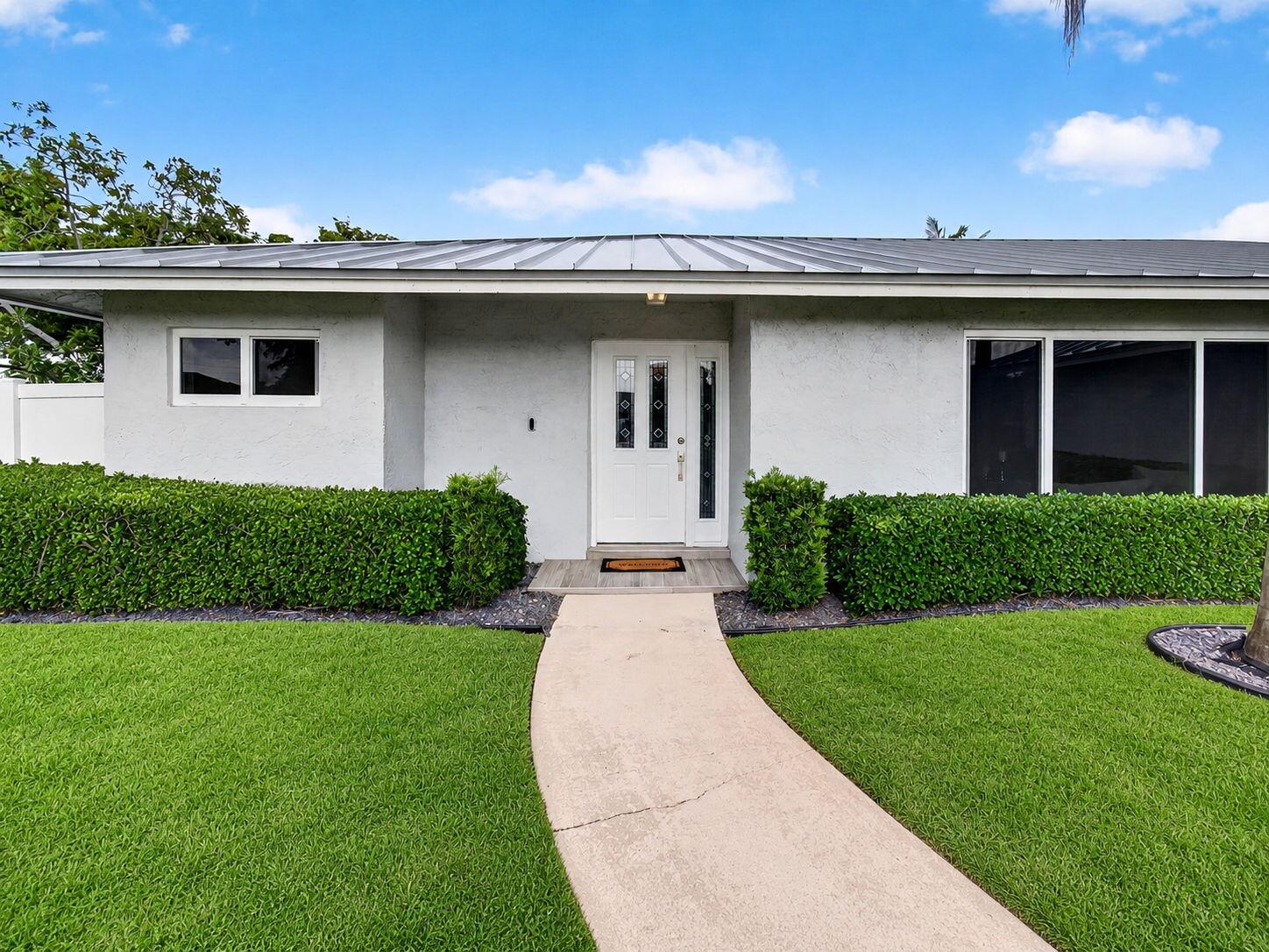 17773 Maplewood, Boca Raton FL 33487